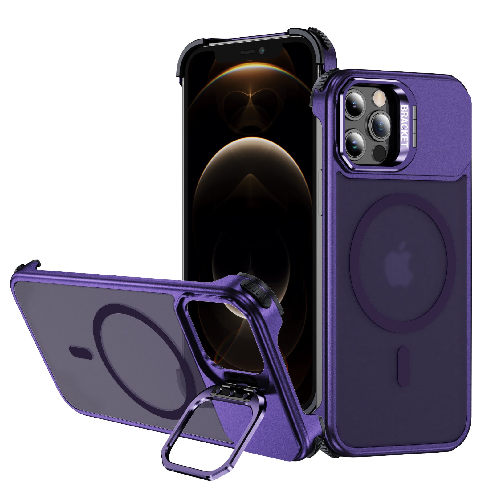 warframe-titanium-alloy-magsafe-iphone-12-pro-max-lens-stand-case_6