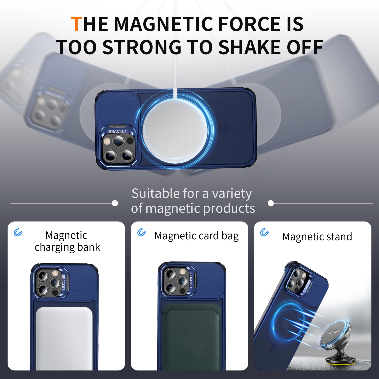 warframe-titanium-alloy-magsafe-iphone-12-pro-max-lens-stand-case_9