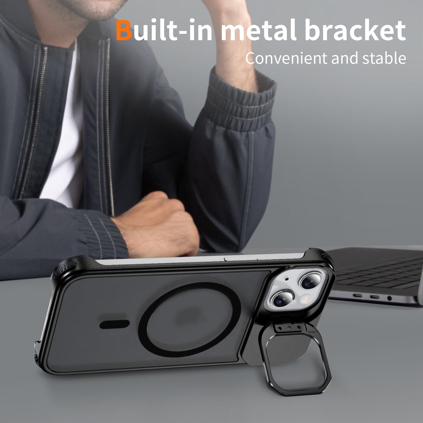 warframe-titanium-alloy-magsafe-iphone-13-lens-stand-case_1