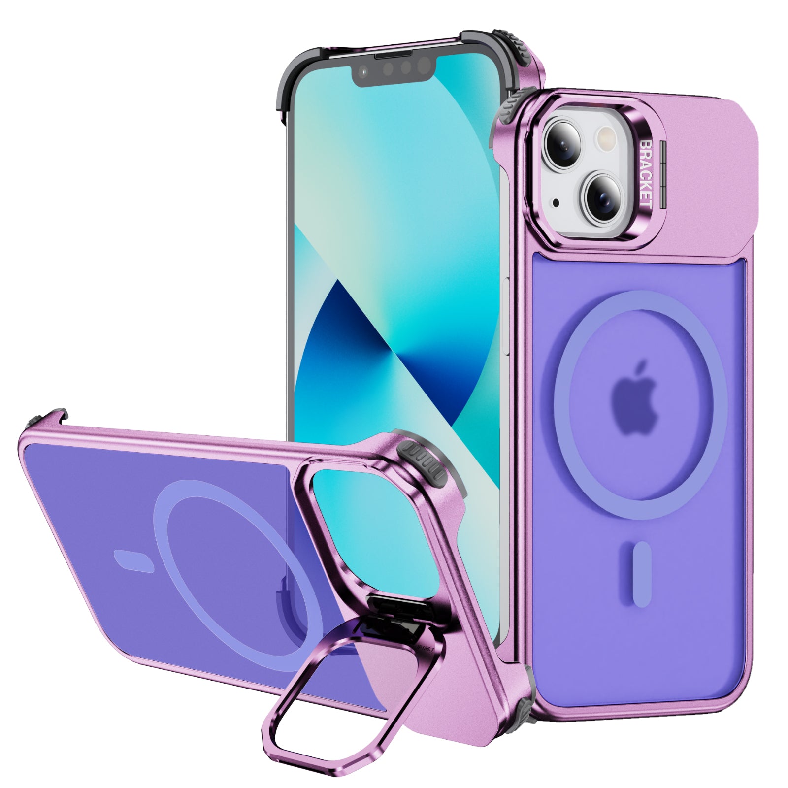 warframe-titanium-alloy-magsafe-iphone-13-lens-stand-case_10