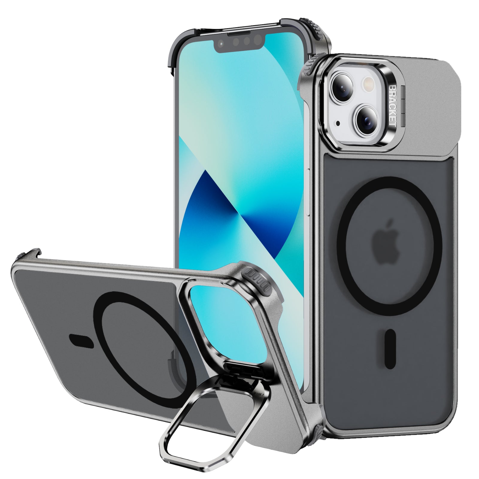 warframe-titanium-alloy-magsafe-iphone-13-lens-stand-case_11