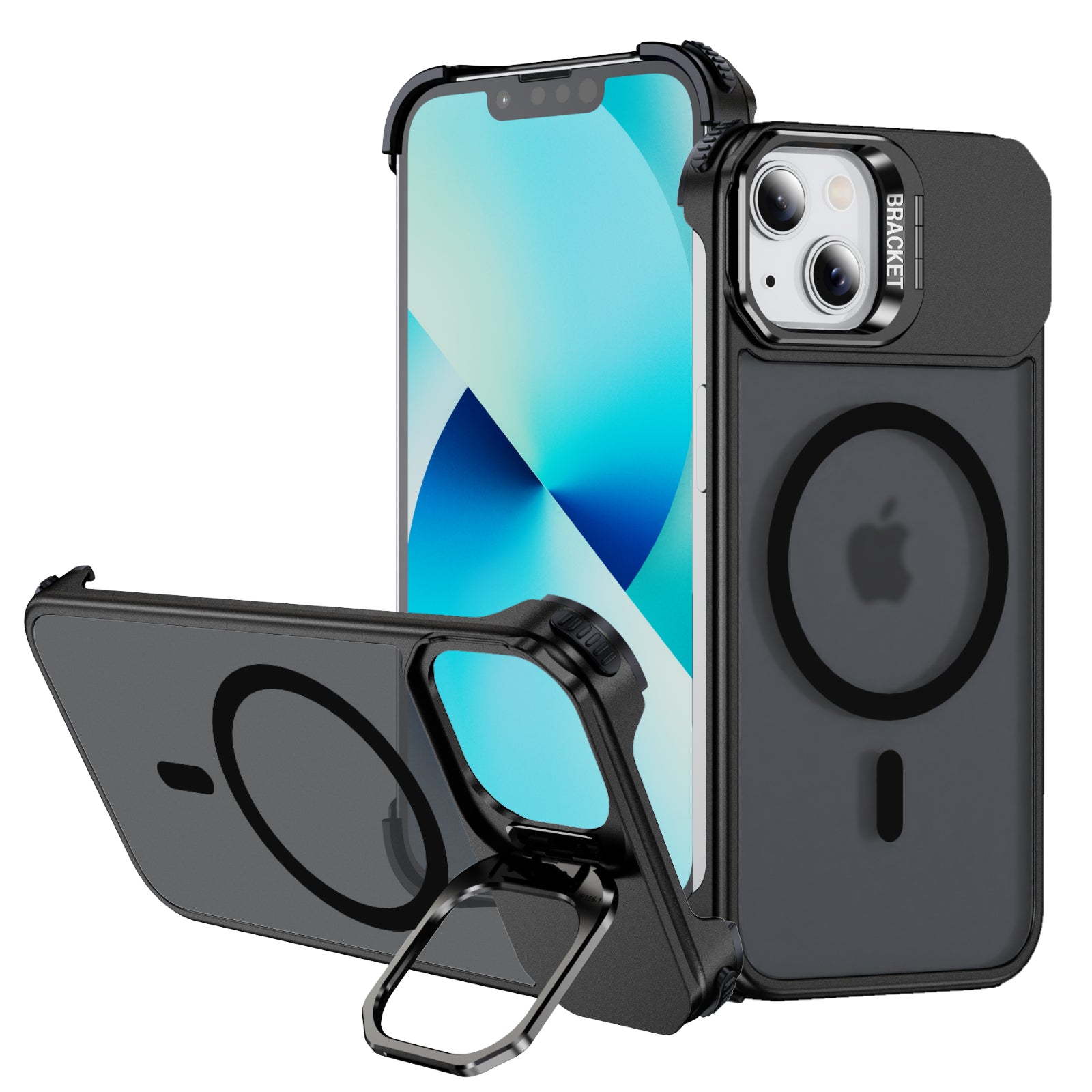 warframe-titanium-alloy-magsafe-iphone-13-lens-stand-case_12