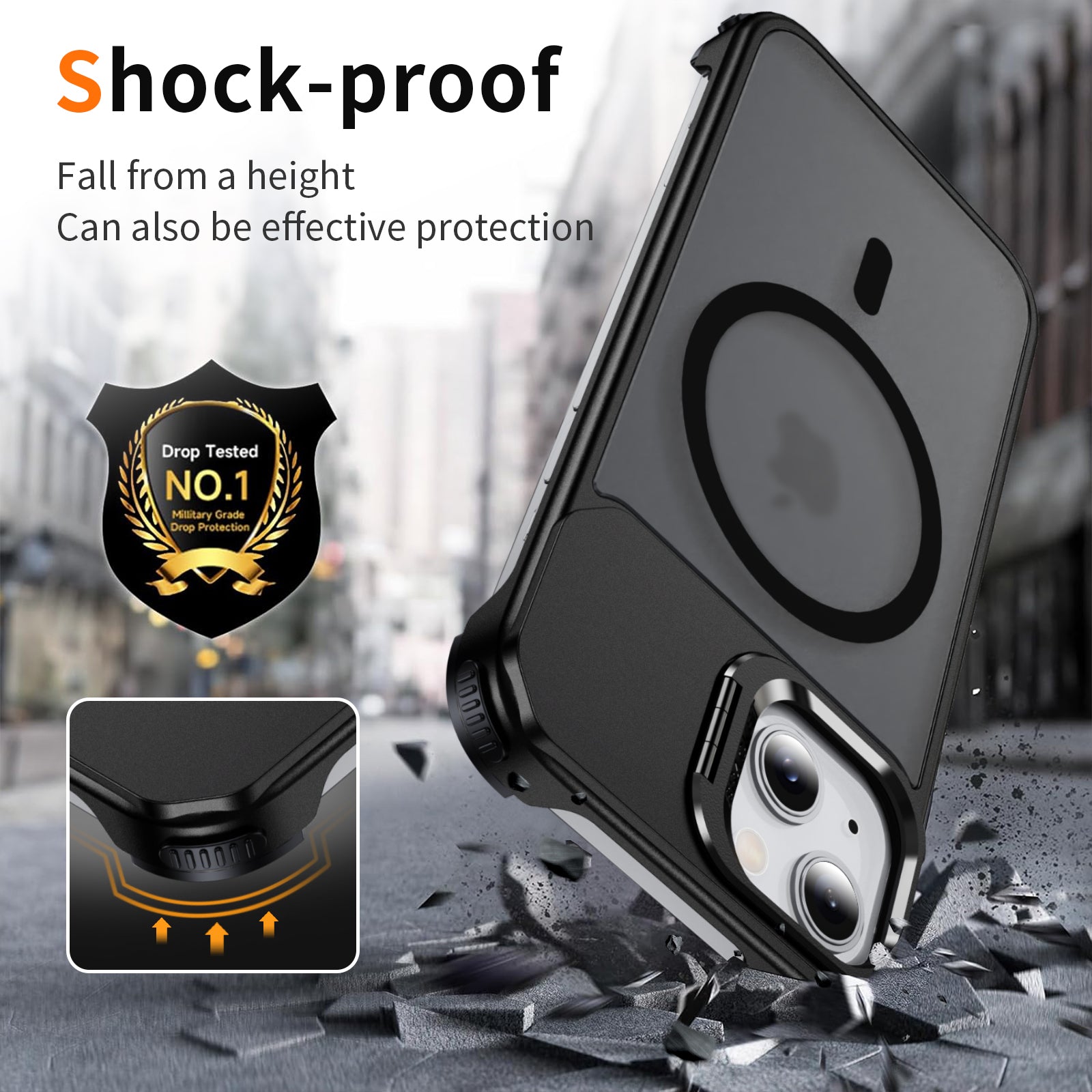 warframe-titanium-alloy-magsafe-iphone-13-lens-stand-case_2