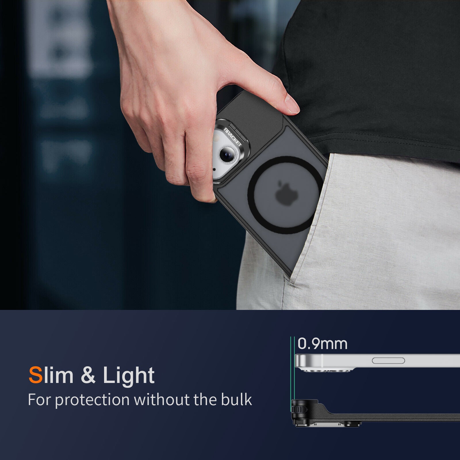 warframe-titanium-alloy-magsafe-iphone-13-lens-stand-case_3