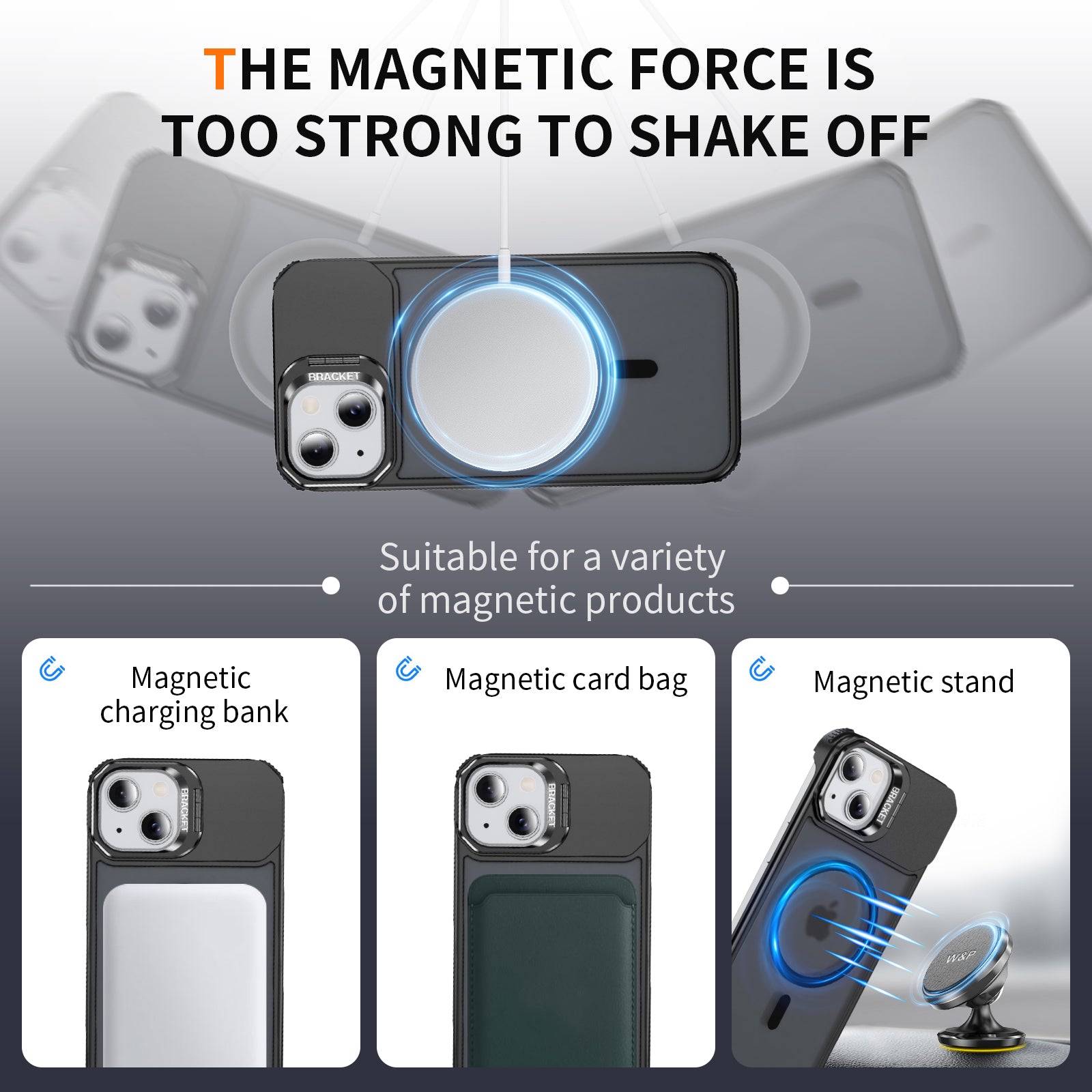 warframe-titanium-alloy-magsafe-iphone-13-lens-stand-case_5