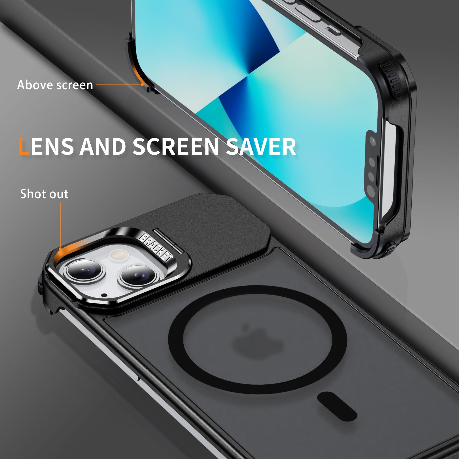warframe-titanium-alloy-magsafe-iphone-13-lens-stand-case_6