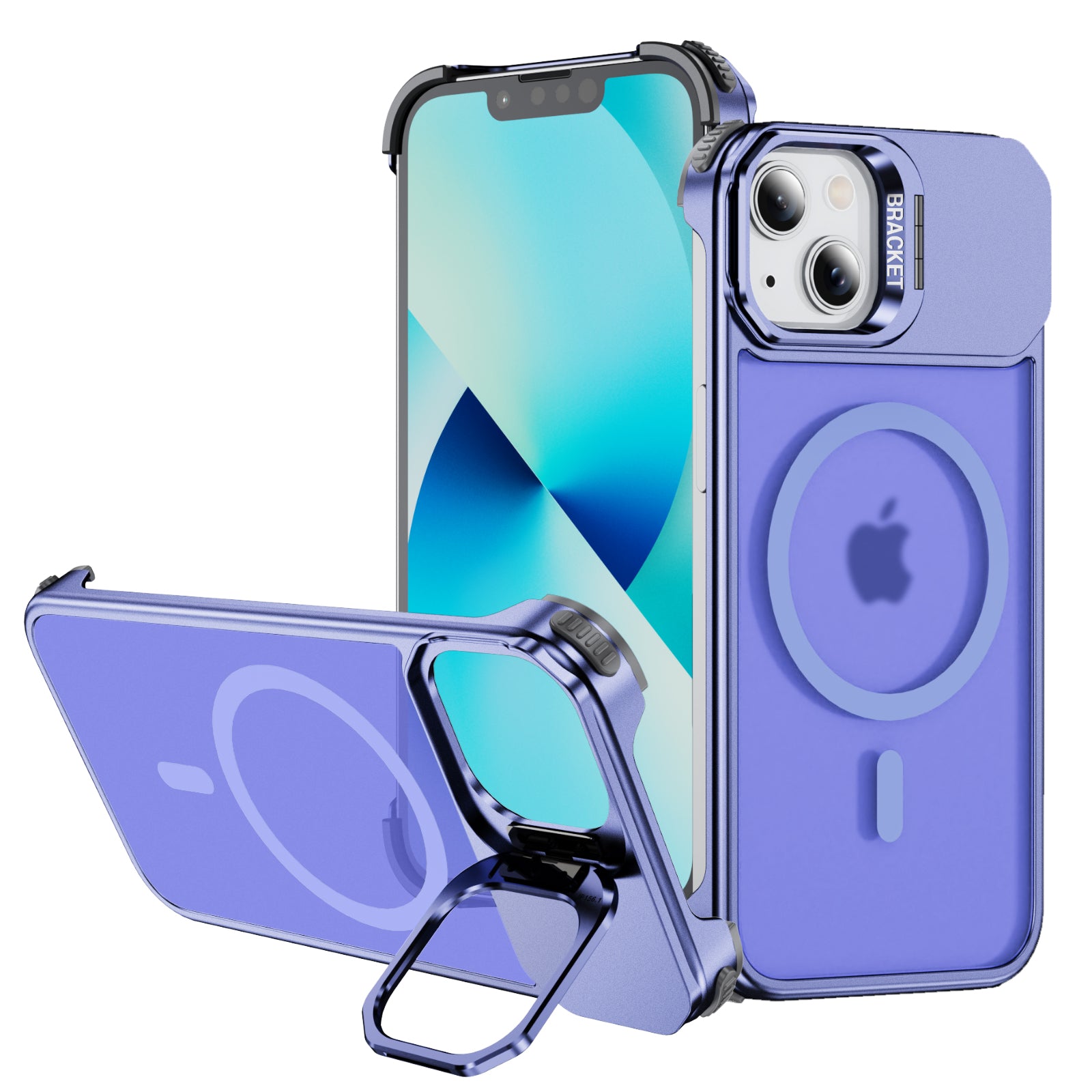 warframe-titanium-alloy-magsafe-iphone-13-lens-stand-case_8