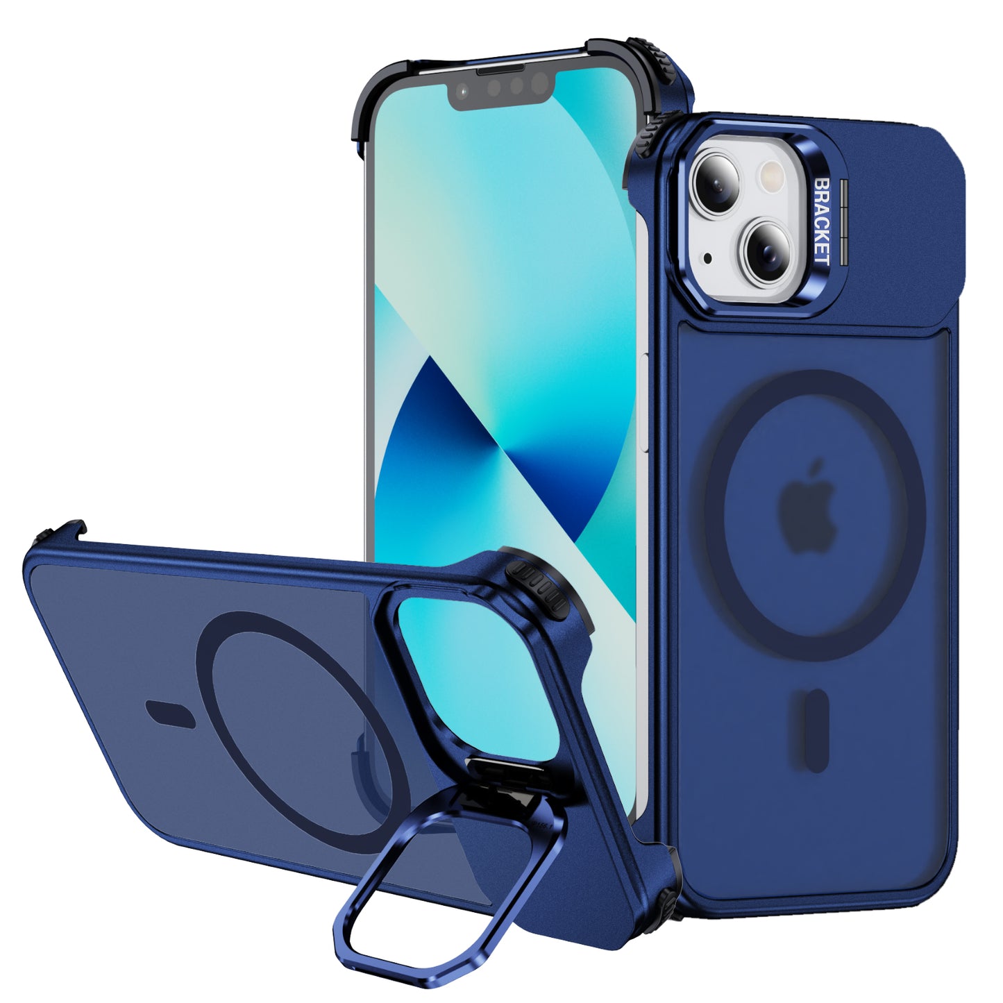 warframe-titanium-alloy-magsafe-iphone-13-lens-stand-case_9