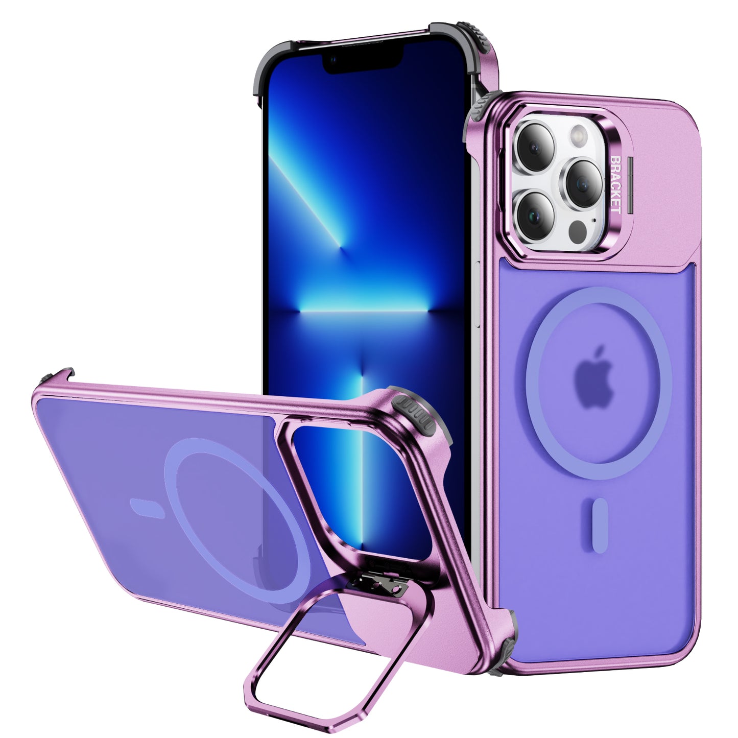 warframe-titanium-alloy-magsafe-iphone-13-pro-lens-stand-case_1