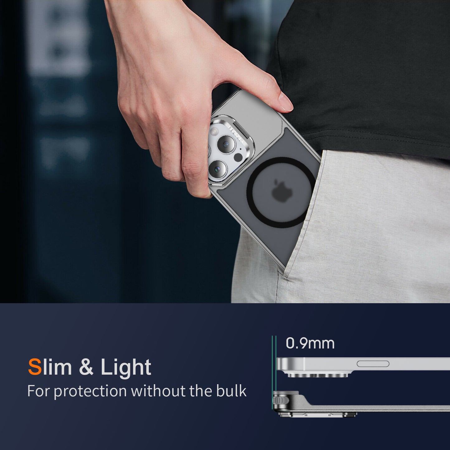 warframe-titanium-alloy-magsafe-iphone-13-pro-lens-stand-case_11