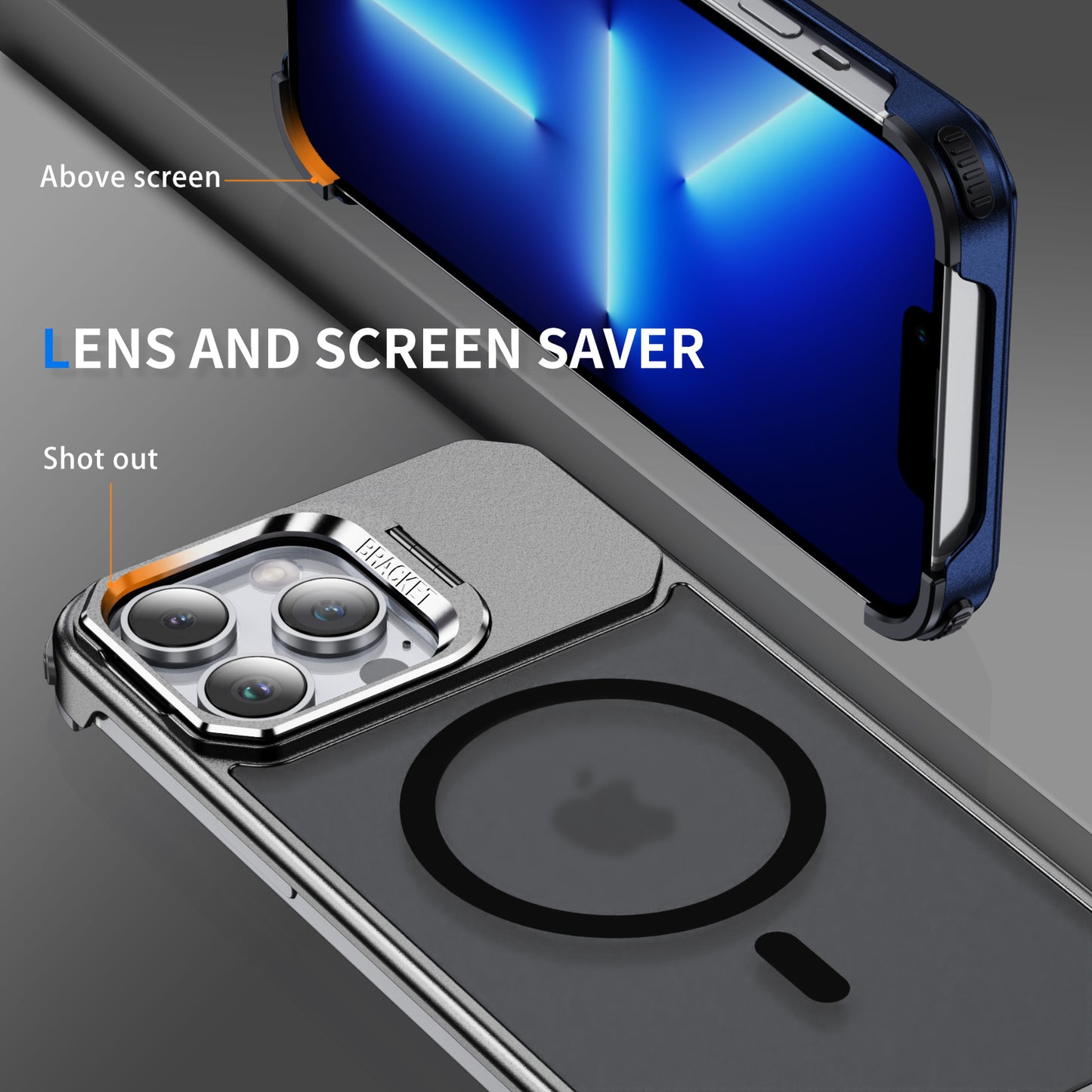 warframe-titanium-alloy-magsafe-iphone-13-pro-lens-stand-case_12