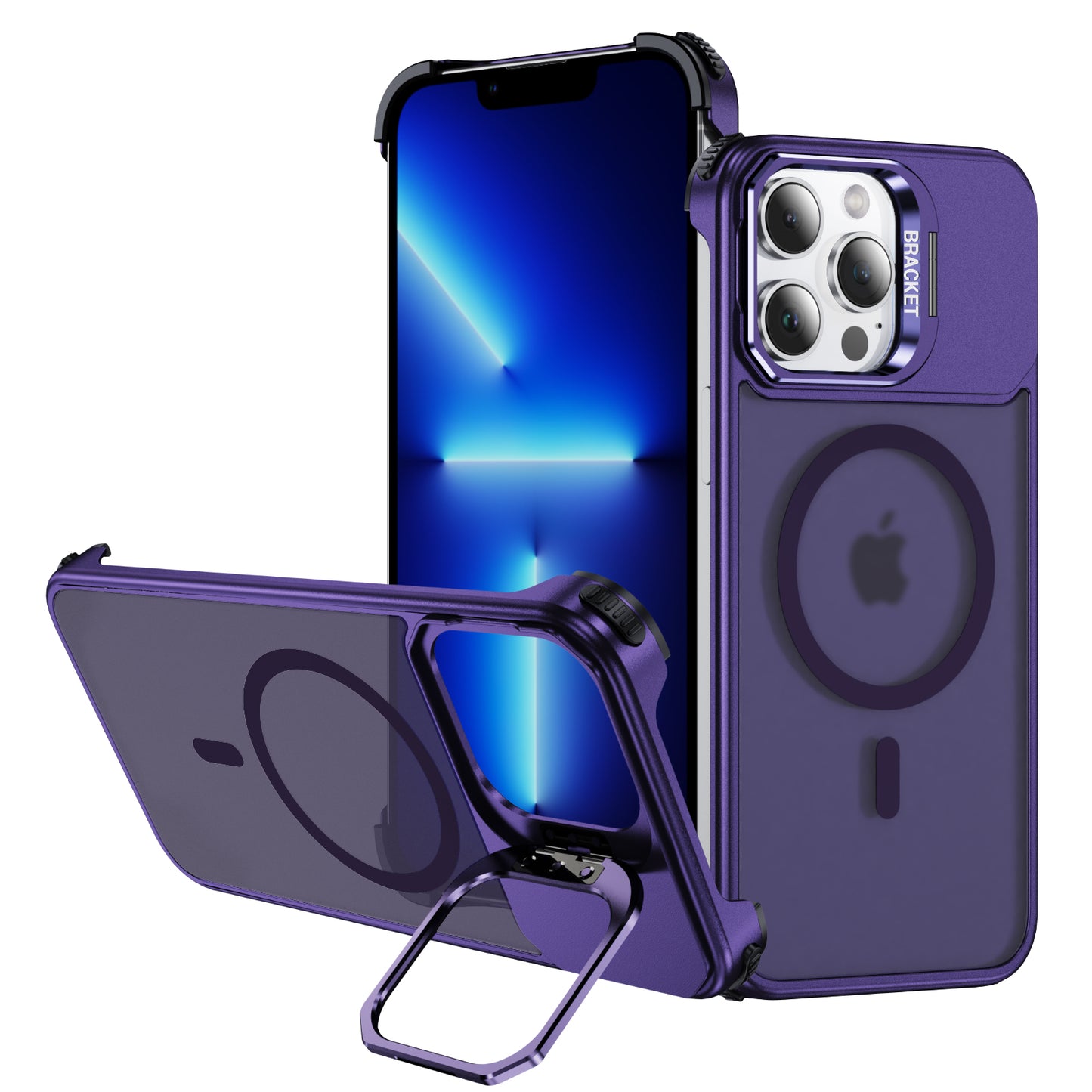 warframe-titanium-alloy-magsafe-iphone-13-pro-lens-stand-case_4