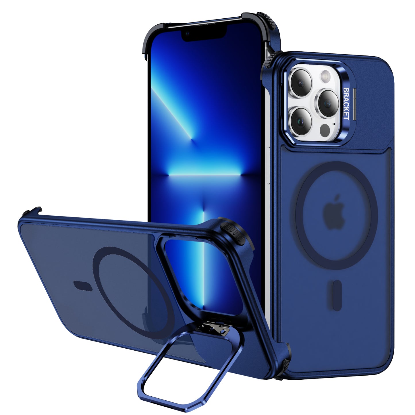 warframe-titanium-alloy-magsafe-iphone-13-pro-lens-stand-case_5