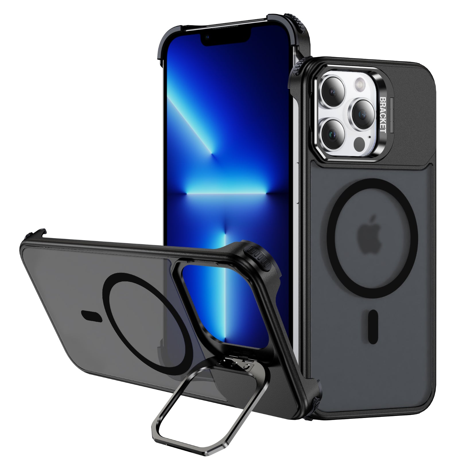 warframe-titanium-alloy-magsafe-iphone-13-pro-max-lens-stand-case_3