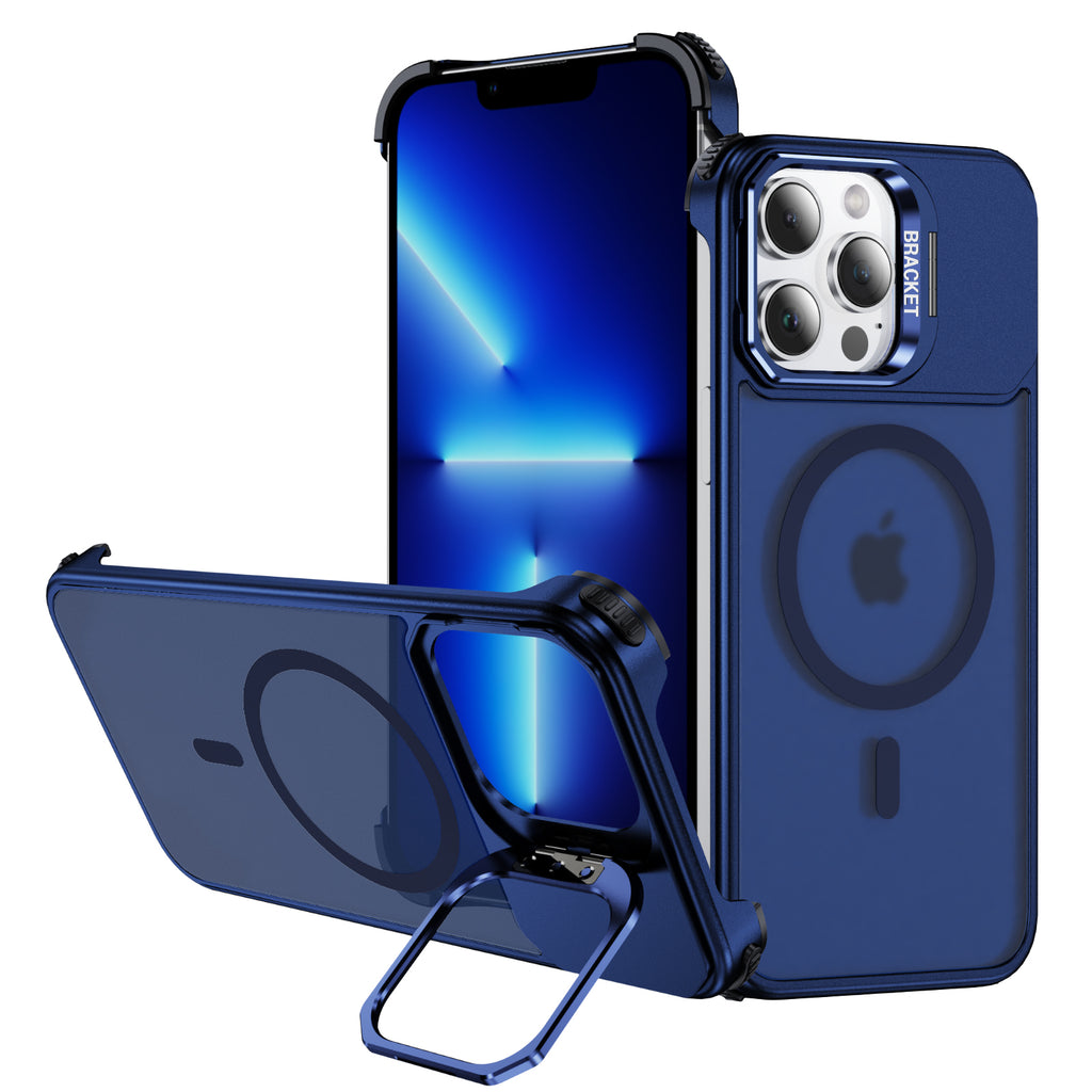 warframe-titanium-alloy-magsafe-iphone-13-pro-max-lens-stand-case_5