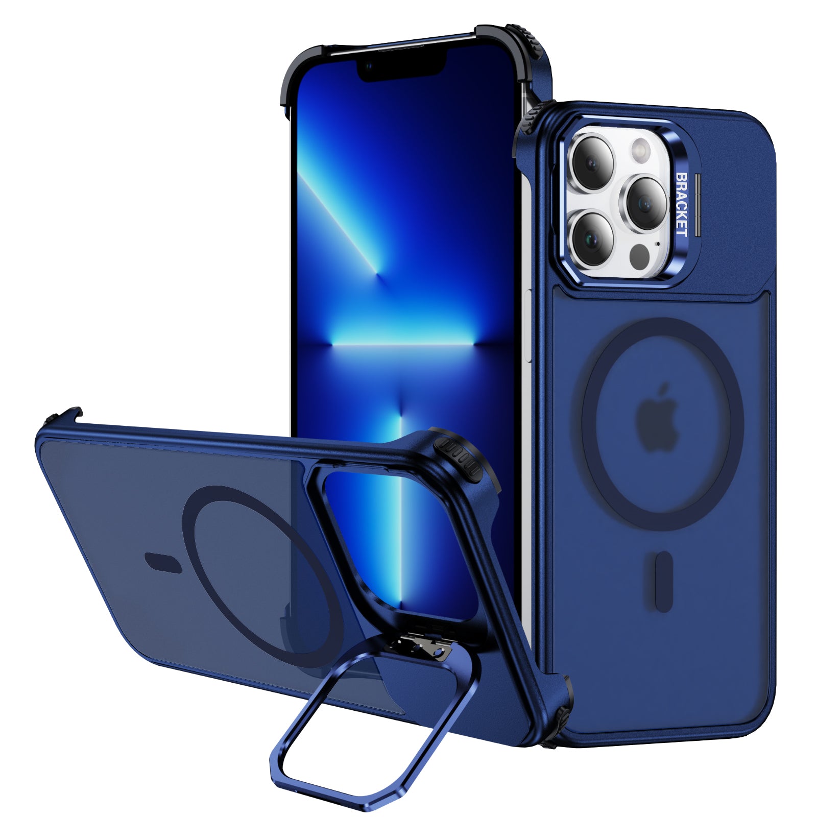 warframe-titanium-alloy-magsafe-iphone-13-pro-max-lens-stand-case_5