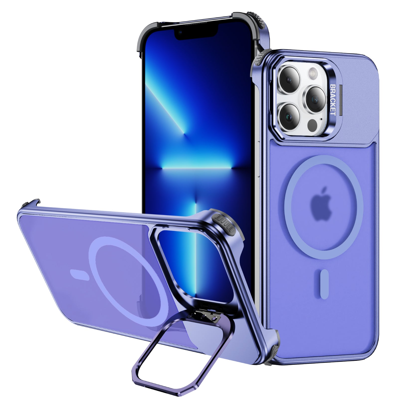 warframe-titanium-alloy-magsafe-iphone-13-pro-max-lens-stand-case_6