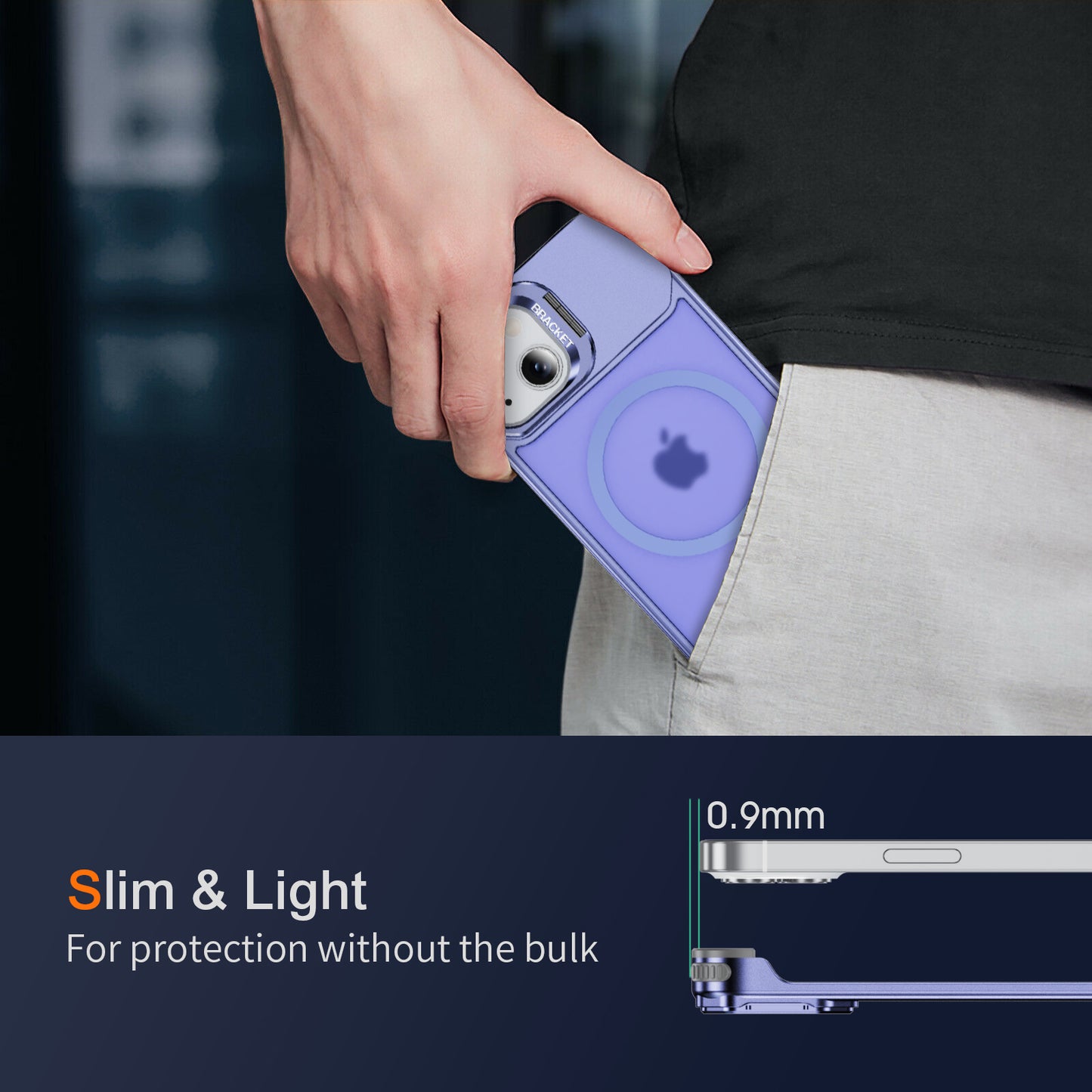 warframe-titanium-alloy-magsafe-iphone-14-lens-stand-case_10