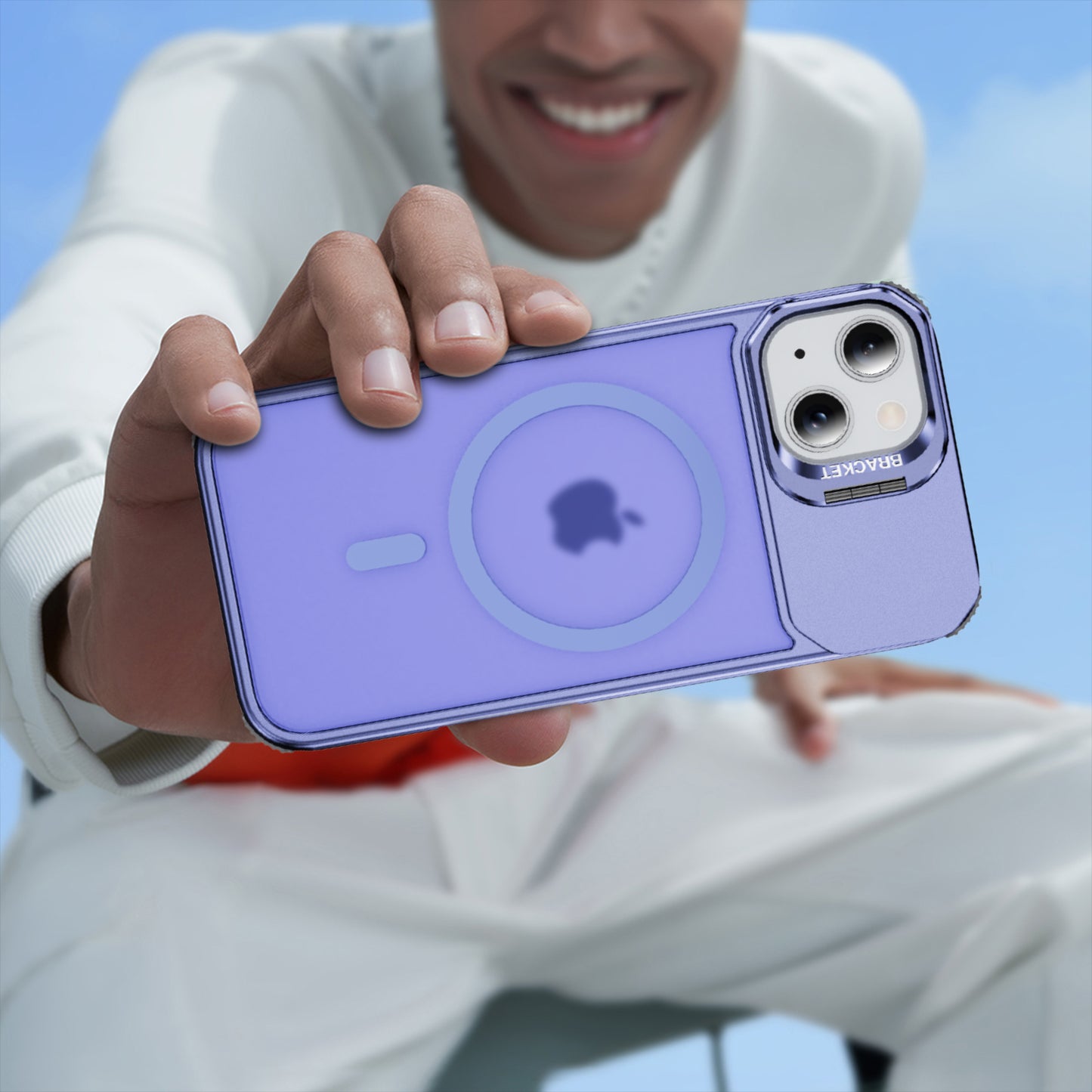 warframe-titanium-alloy-magsafe-iphone-14-lens-stand-case_11