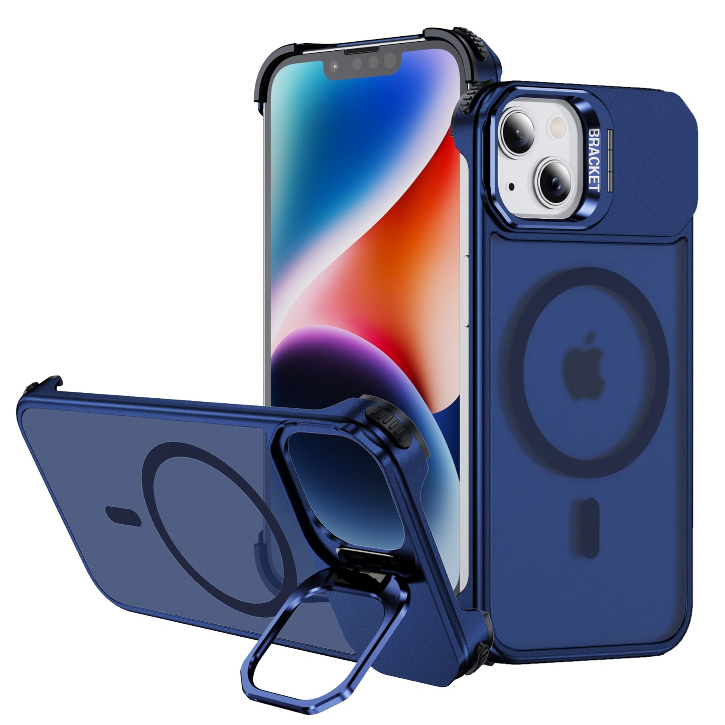 warframe-titanium-alloy-magsafe-iphone-14-lens-stand-case_3