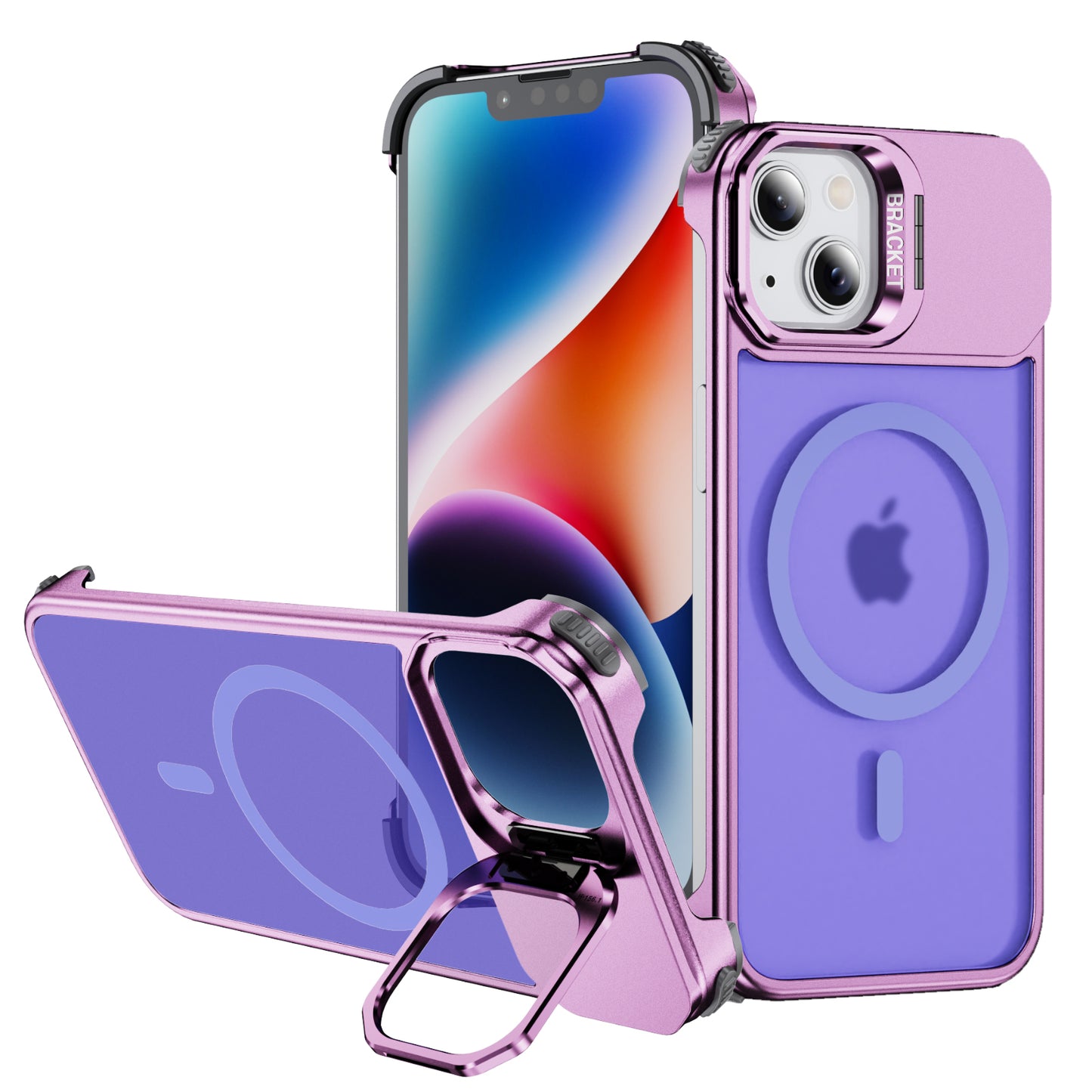 warframe-titanium-alloy-magsafe-iphone-14-lens-stand-case_4