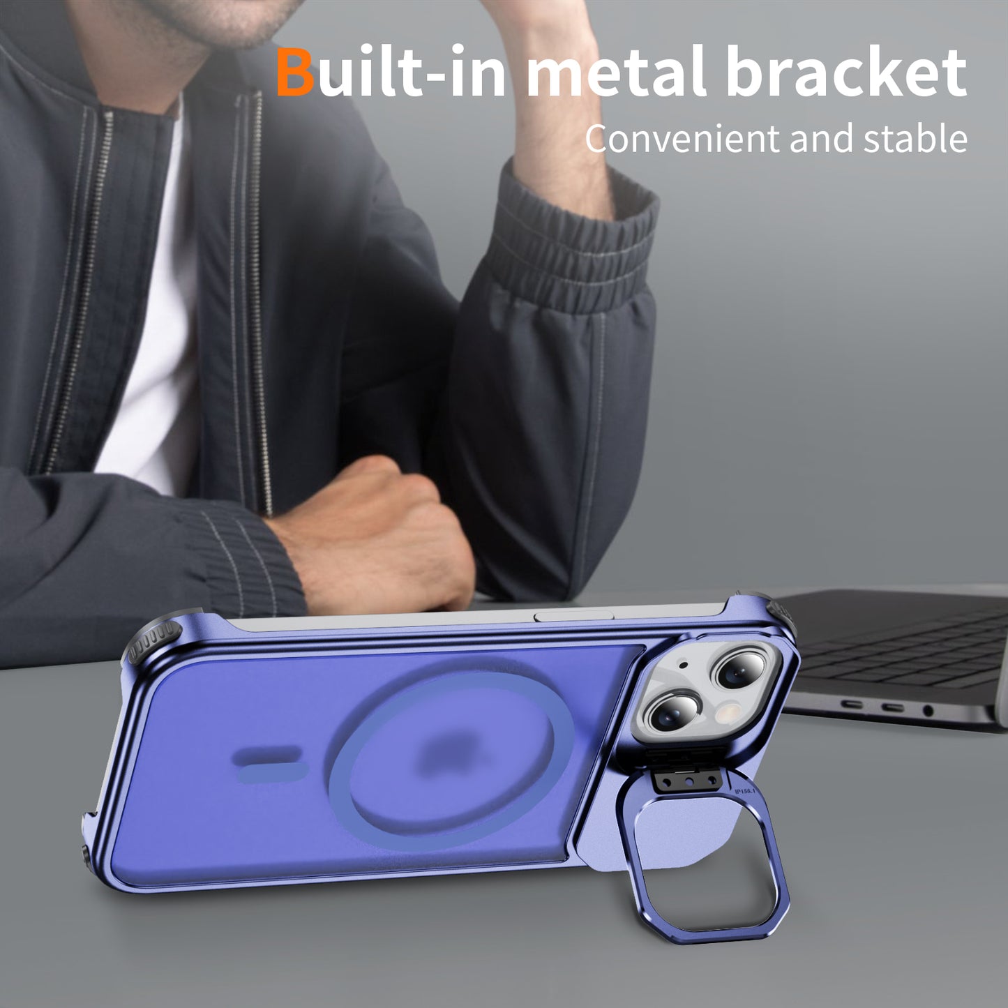 warframe-titanium-alloy-magsafe-iphone-14-lens-stand-case_8