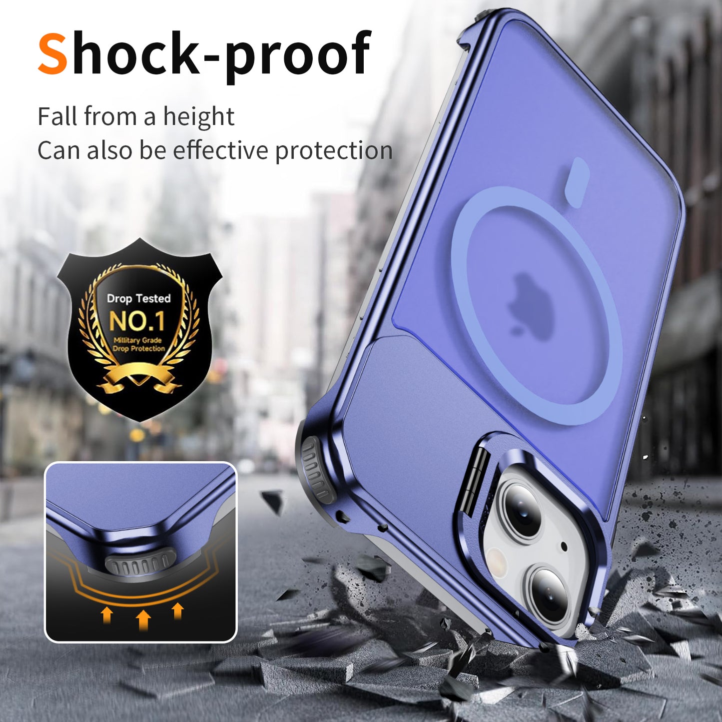 warframe-titanium-alloy-magsafe-iphone-14-lens-stand-case_9