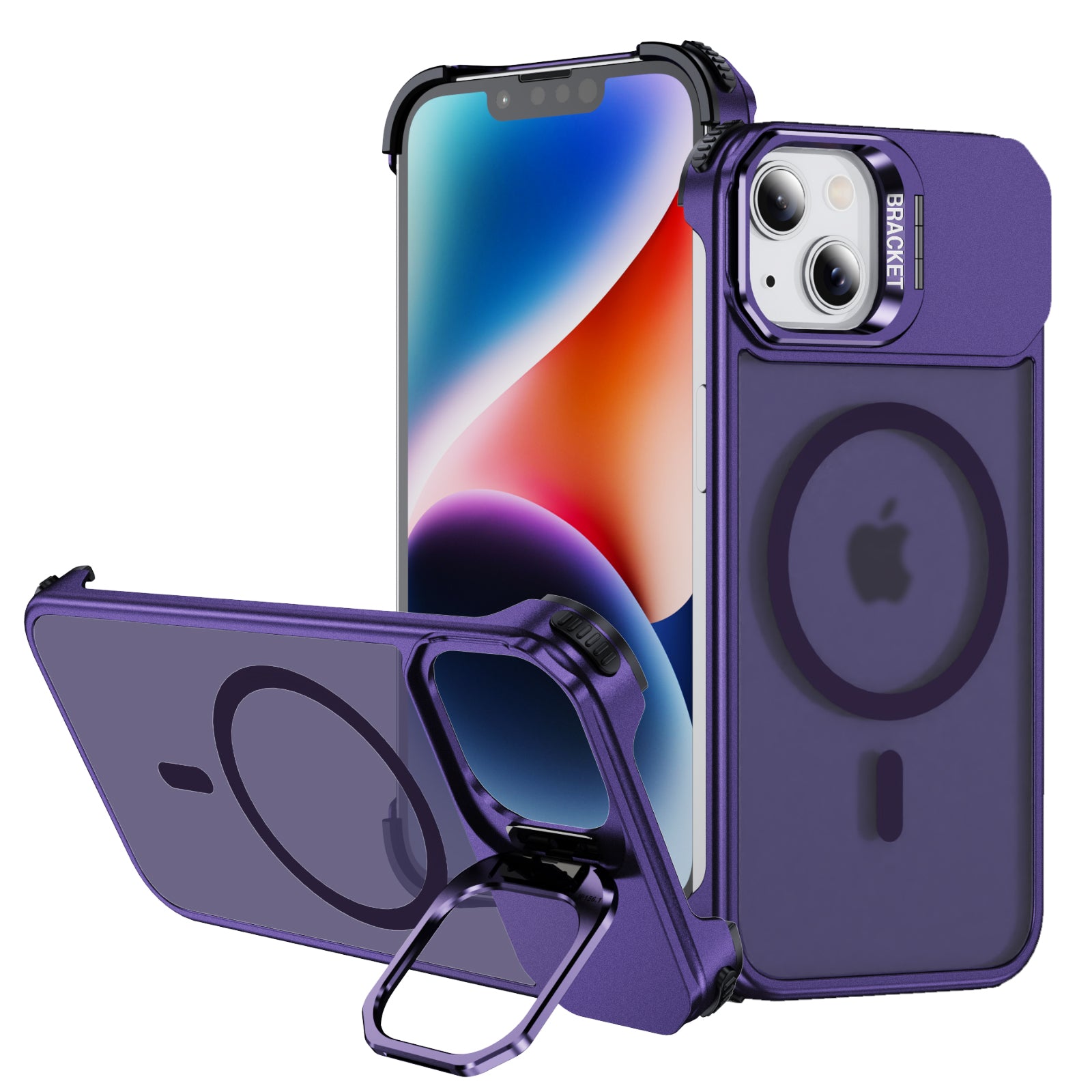 warframe-titanium-alloy-magsafe-iphone-14-plus-lens-stand-case_1