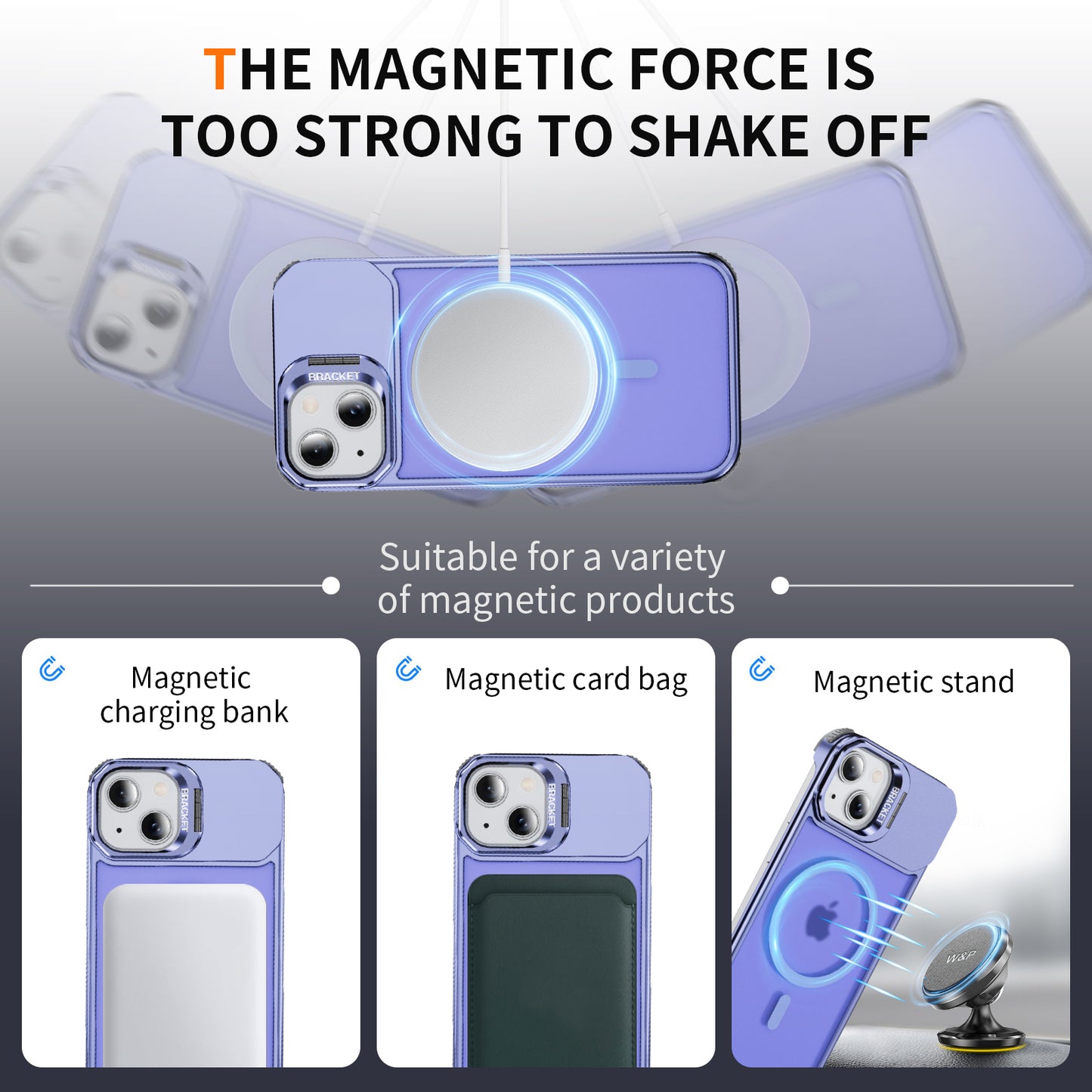 warframe-titanium-alloy-magsafe-iphone-14-plus-lens-stand-case_12