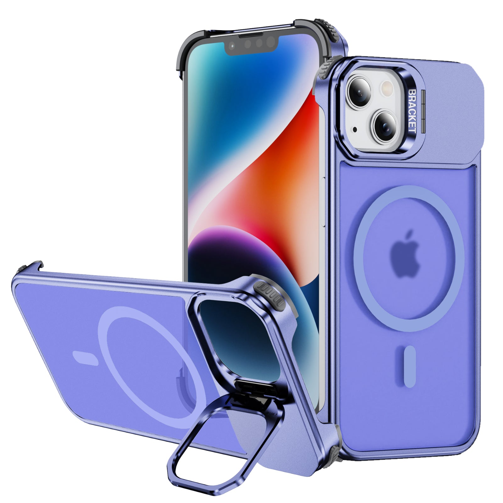 warframe-titanium-alloy-magsafe-iphone-14-plus-lens-stand-case_2