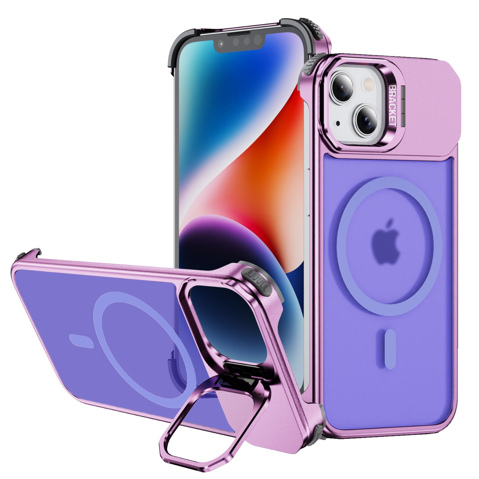 warframe-titanium-alloy-magsafe-iphone-14-plus-lens-stand-case_4