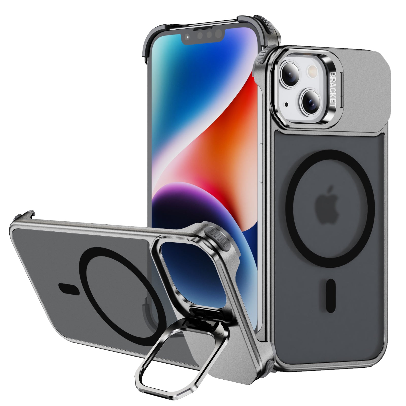 warframe-titanium-alloy-magsafe-iphone-14-plus-lens-stand-case_5