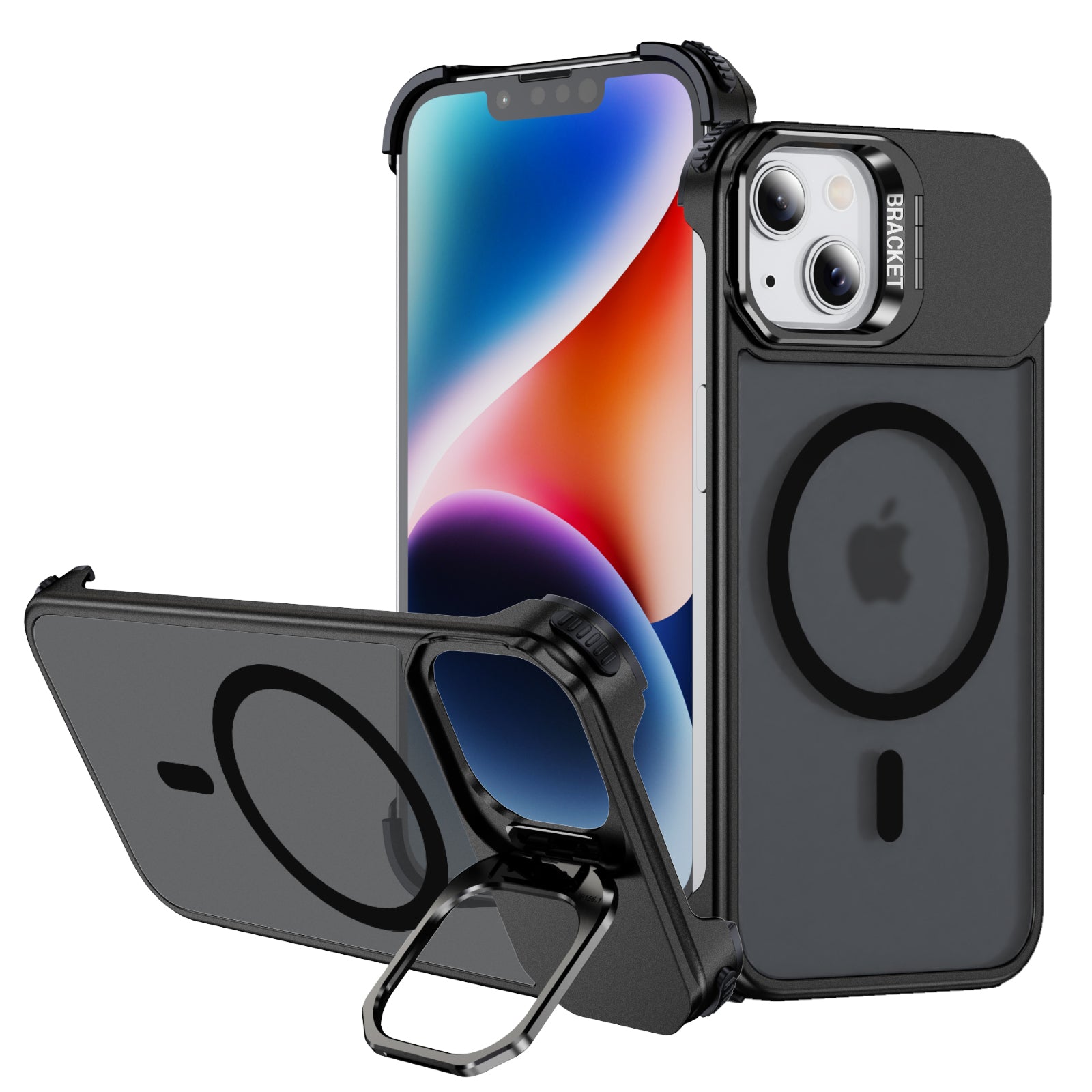 warframe-titanium-alloy-magsafe-iphone-14-plus-lens-stand-case_6