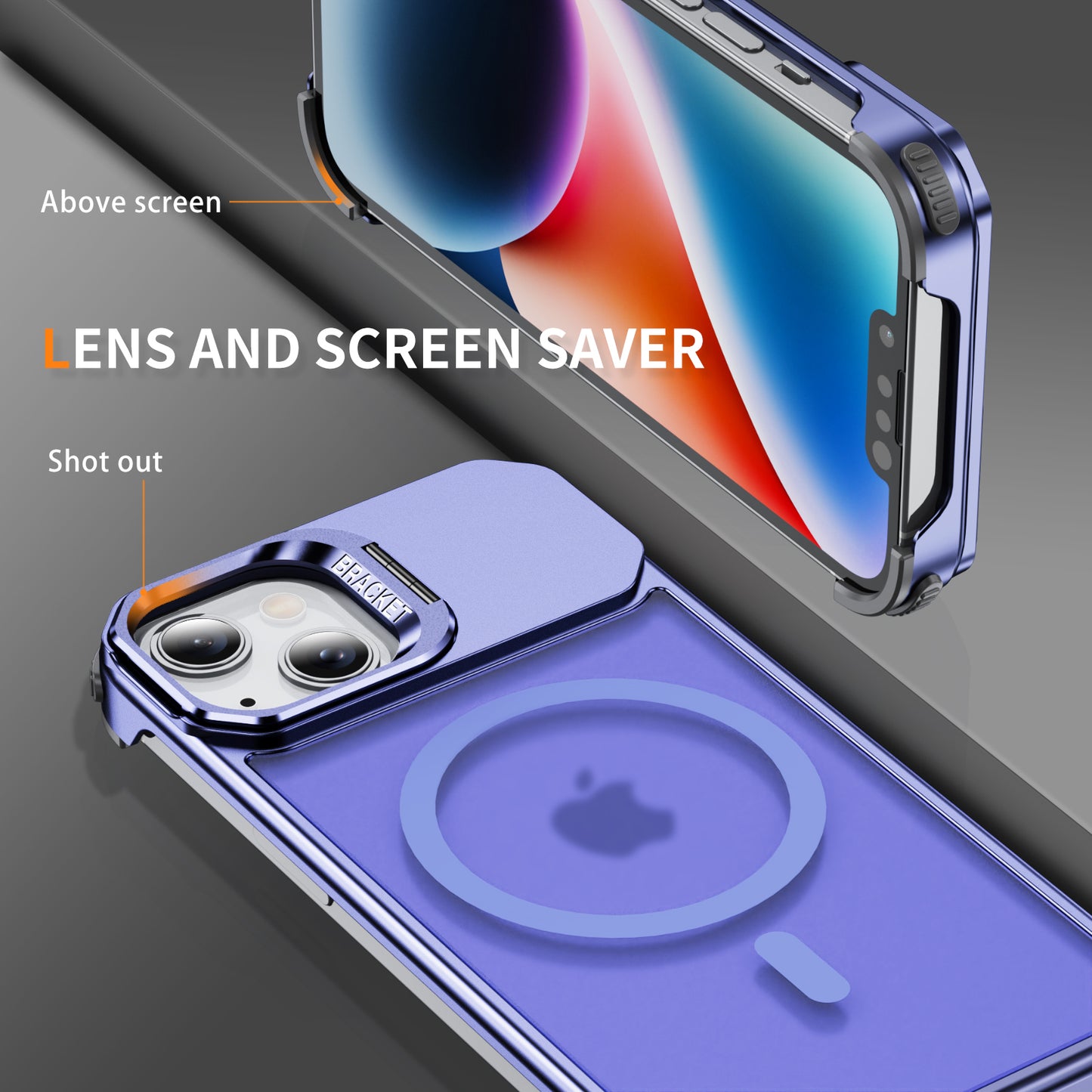 warframe-titanium-alloy-magsafe-iphone-14-plus-lens-stand-case_7