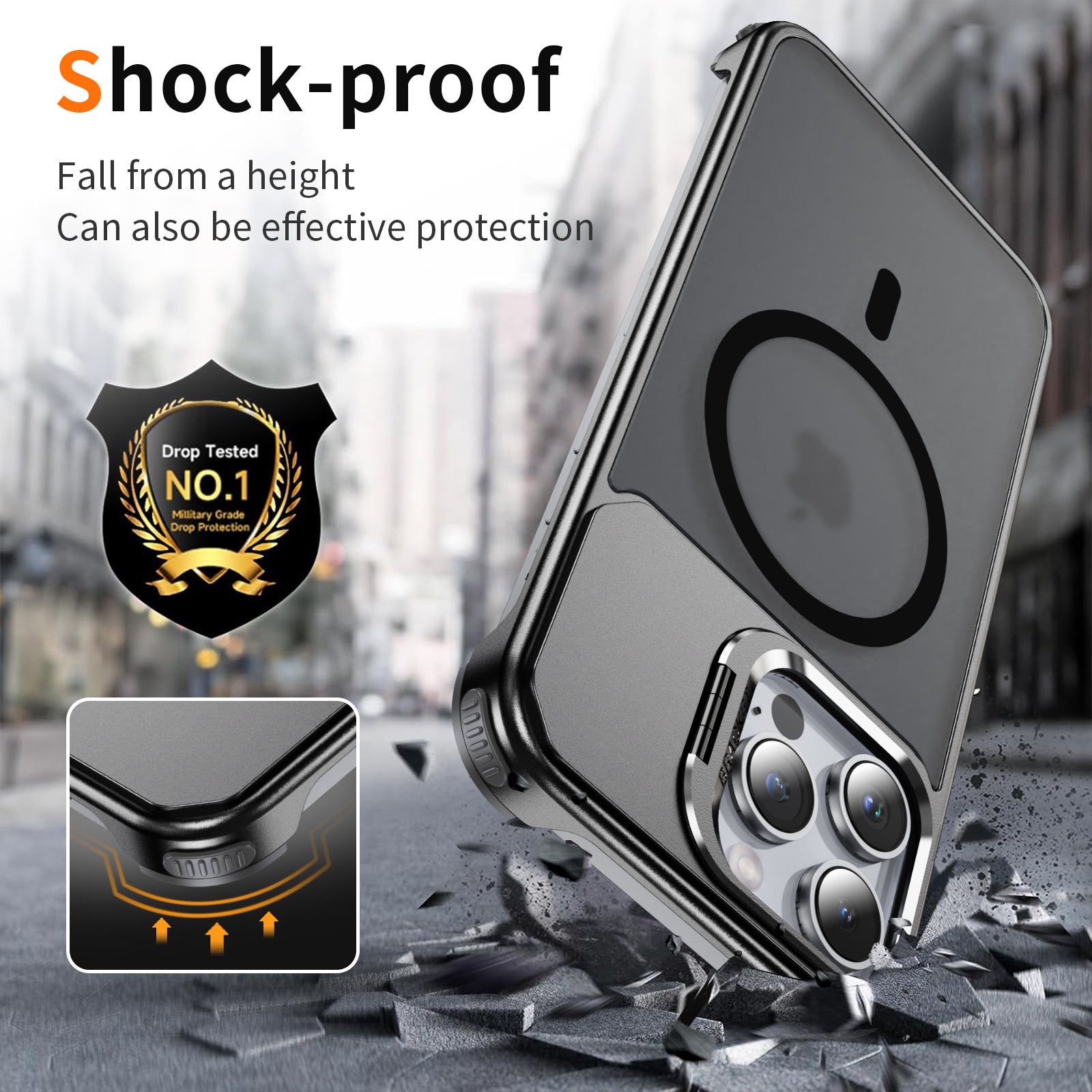 warframe-titanium-alloy-magsafe-iphone-14-pro-lens-stand-case_10