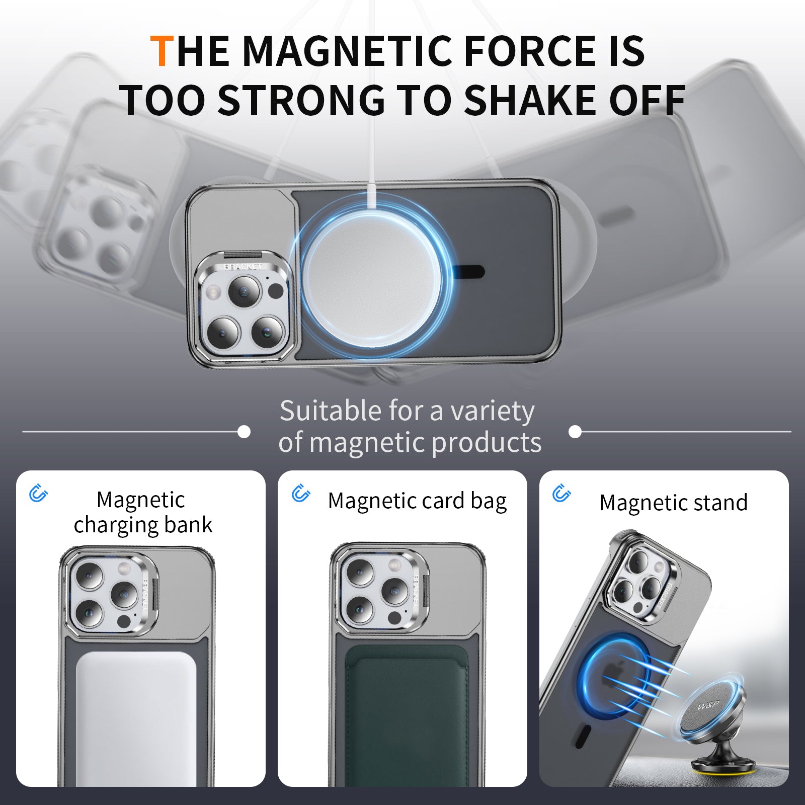 warframe-titanium-alloy-magsafe-iphone-14-pro-lens-stand-case_11