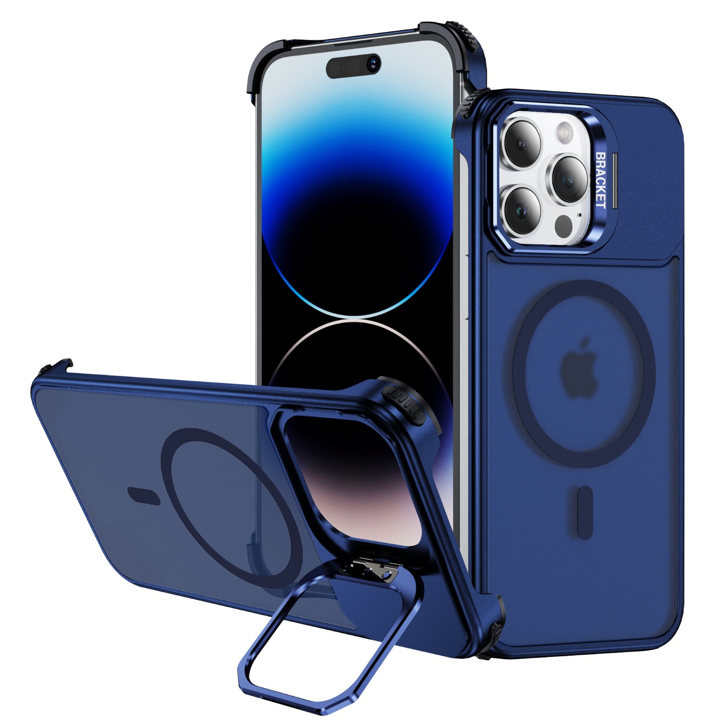 warframe-titanium-alloy-magsafe-iphone-14-pro-lens-stand-case_2