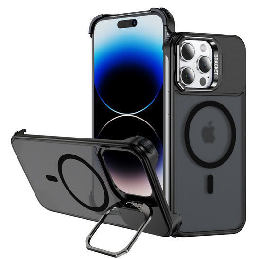 warframe-titanium-alloy-magsafe-iphone-14-pro-lens-stand-case_4