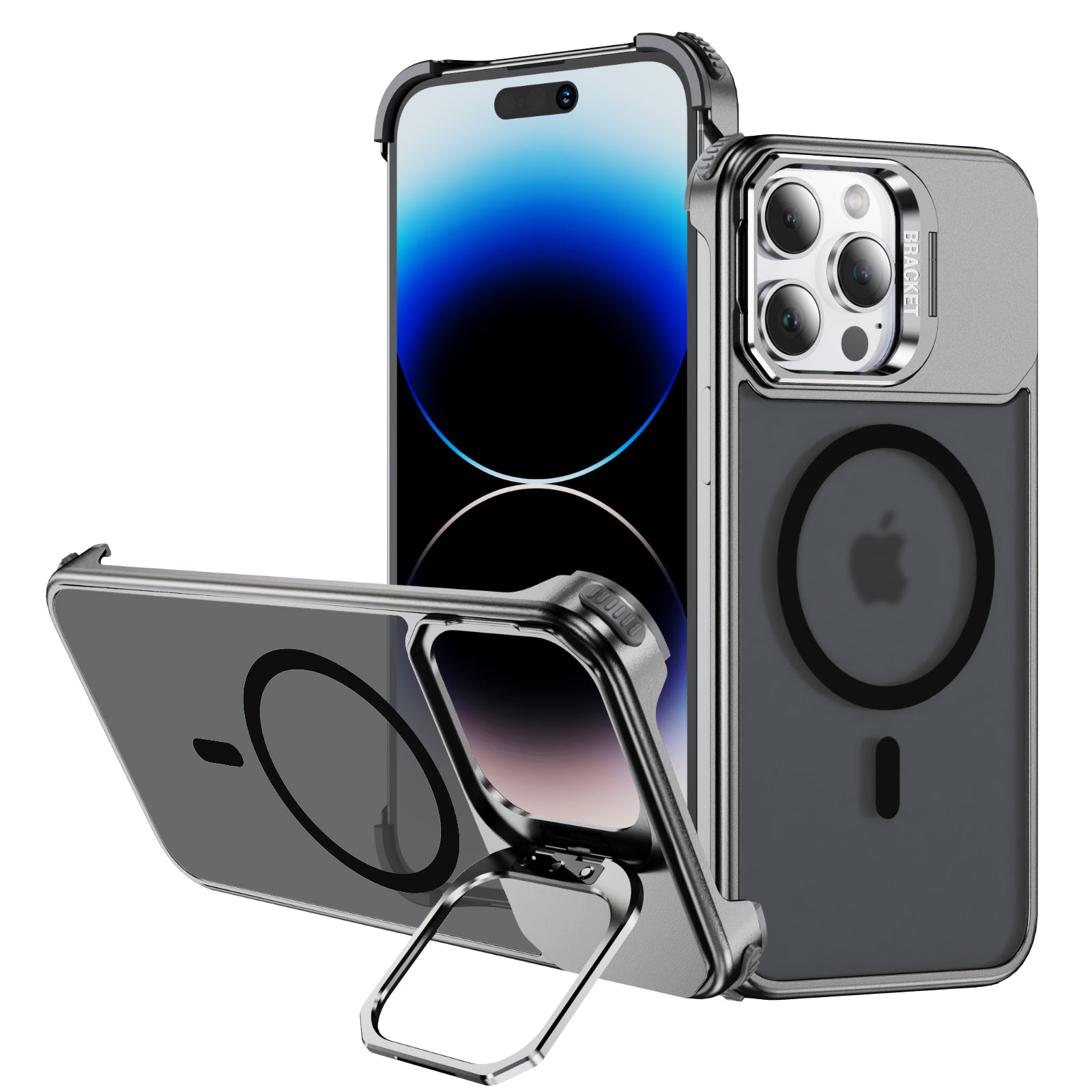 warframe-titanium-alloy-magsafe-iphone-14-pro-lens-stand-case_5