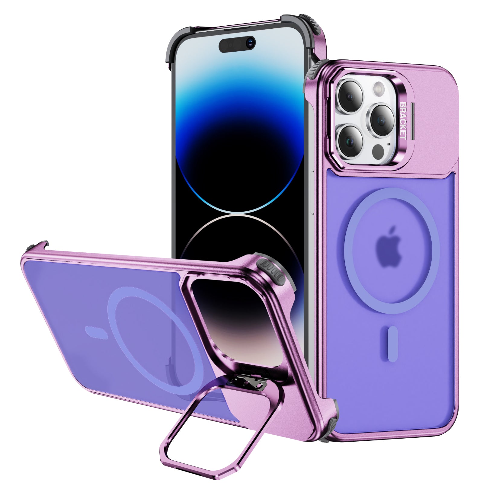 warframe-titanium-alloy-magsafe-iphone-14-pro-lens-stand-case_6