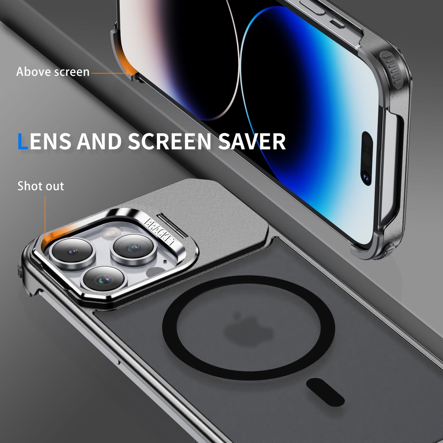 warframe-titanium-alloy-magsafe-iphone-14-pro-lens-stand-case_8