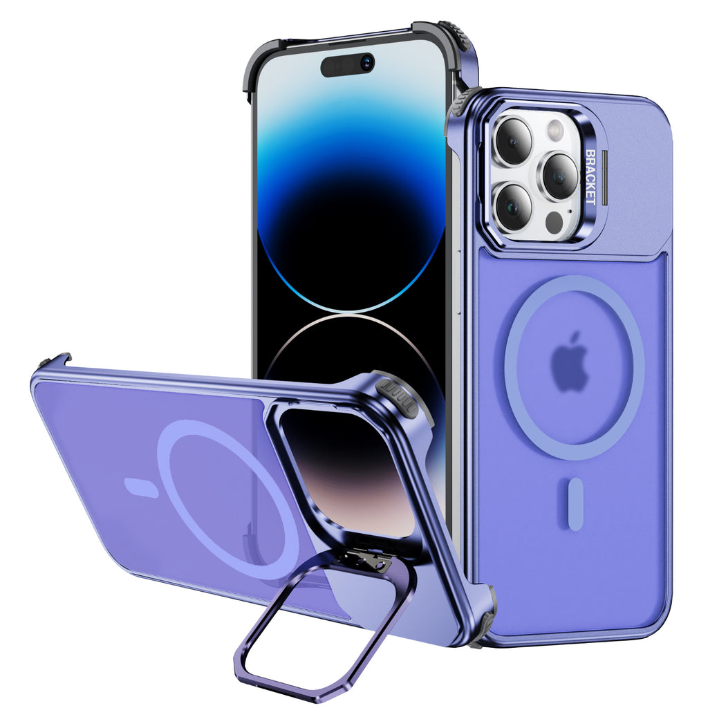 warframe-titanium-alloy-magsafe-iphone-14-pro-max-lens-stand-case_1
