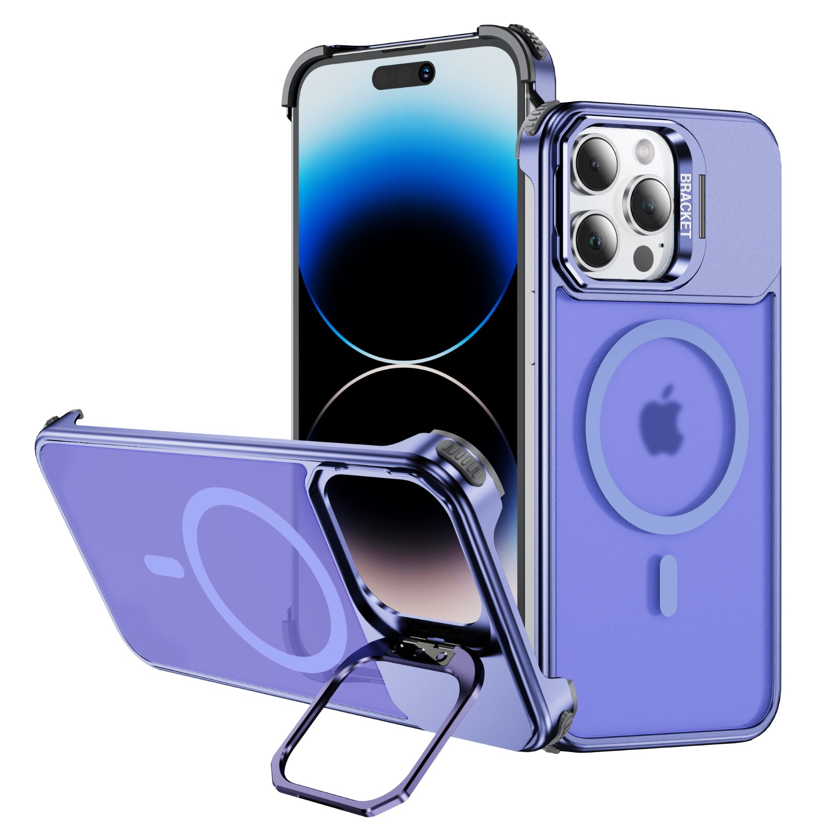 warframe-titanium-alloy-magsafe-iphone-14-pro-max-lens-stand-case_1