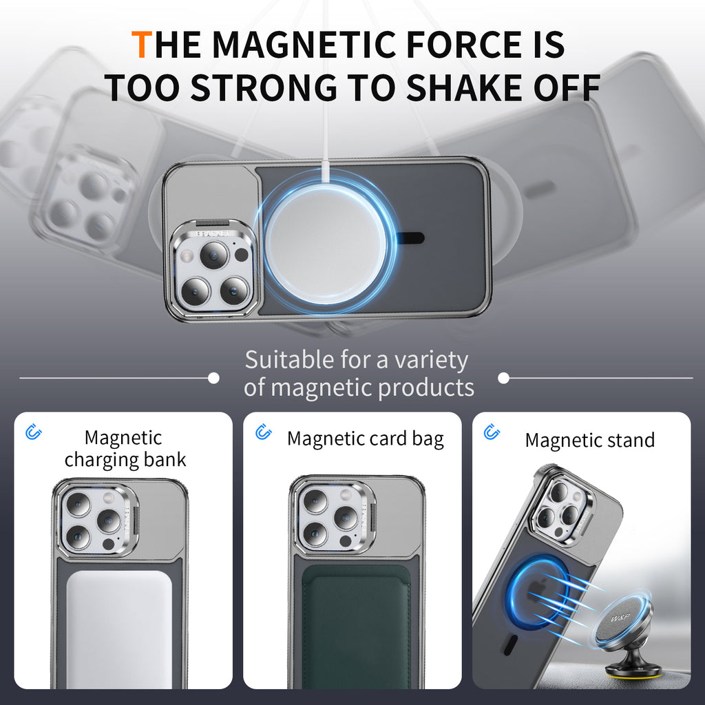 warframe-titanium-alloy-magsafe-iphone-14-pro-max-lens-stand-case_11