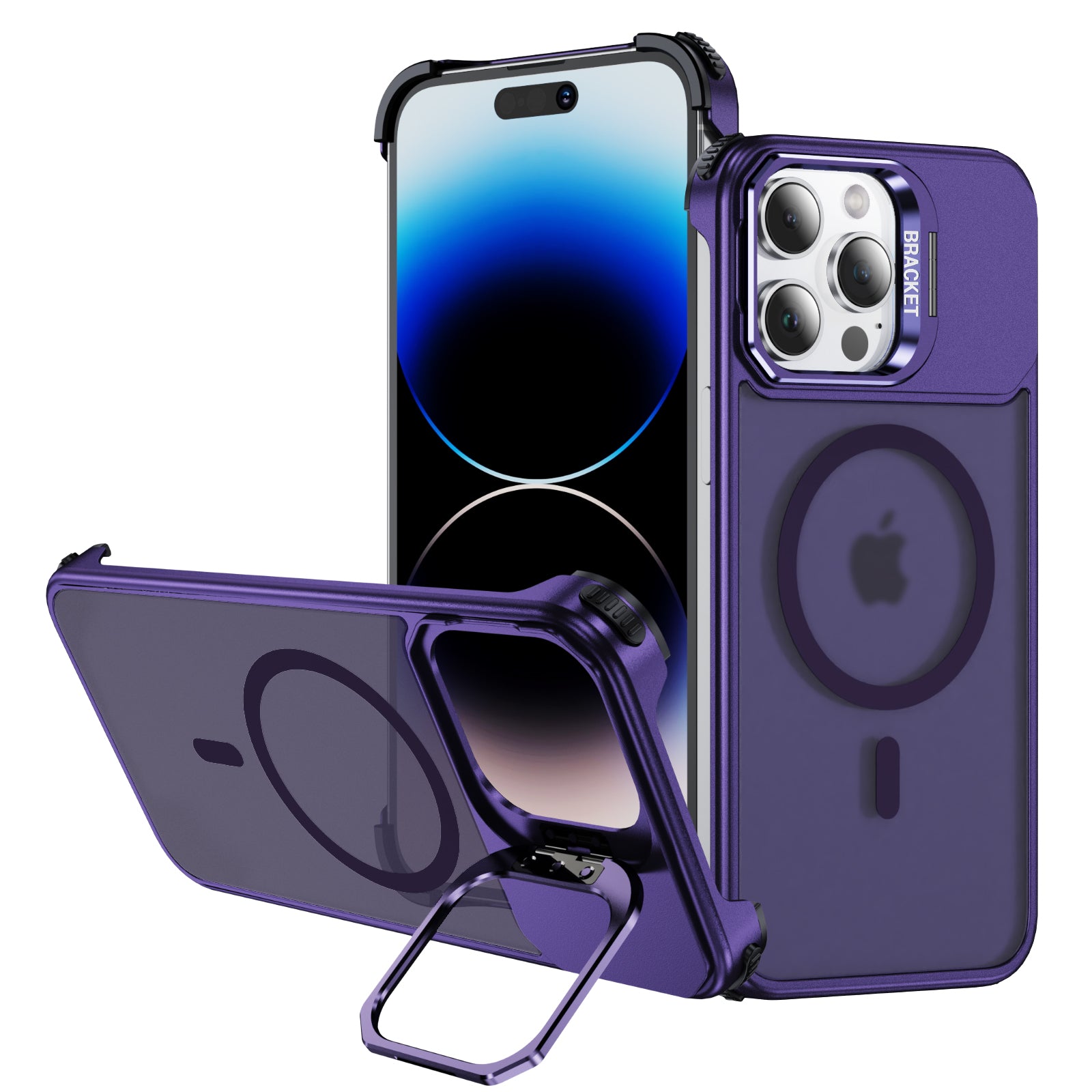 warframe-titanium-alloy-magsafe-iphone-14-pro-max-lens-stand-case_3