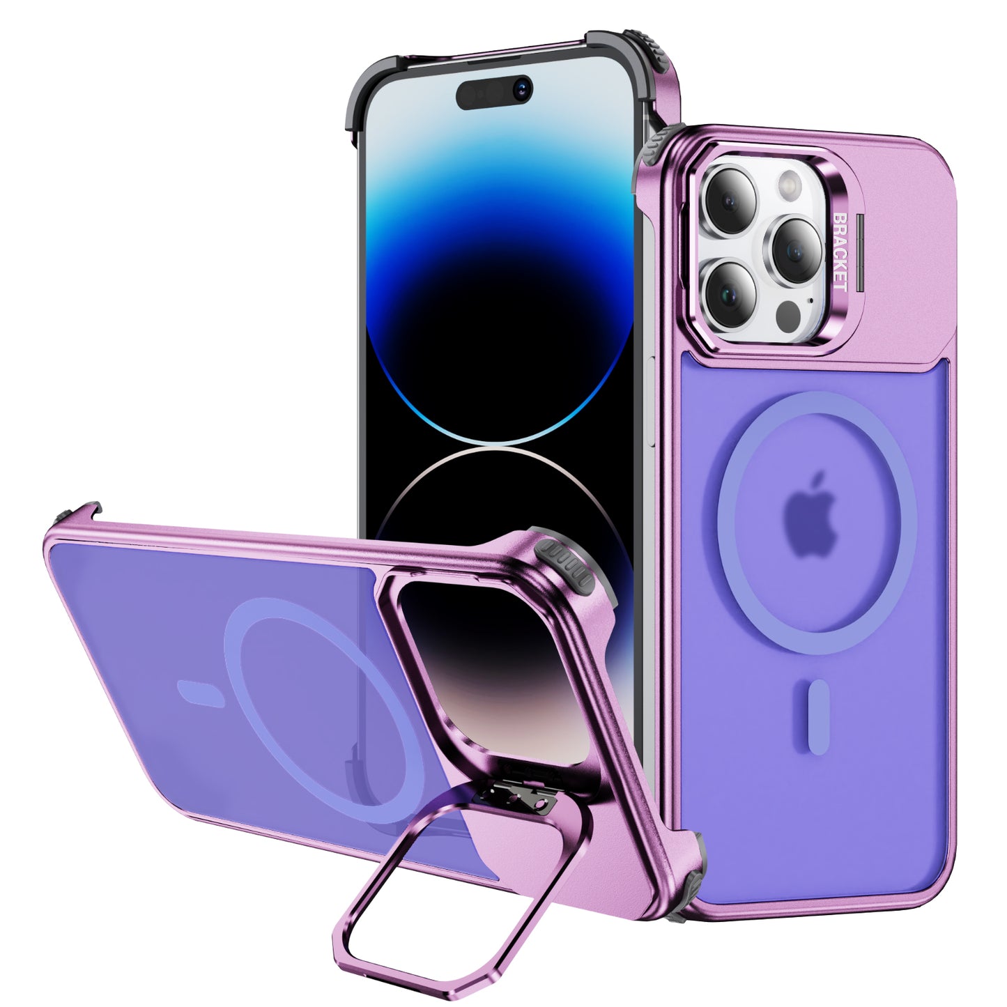 warframe-titanium-alloy-magsafe-iphone-14-pro-max-lens-stand-case_6