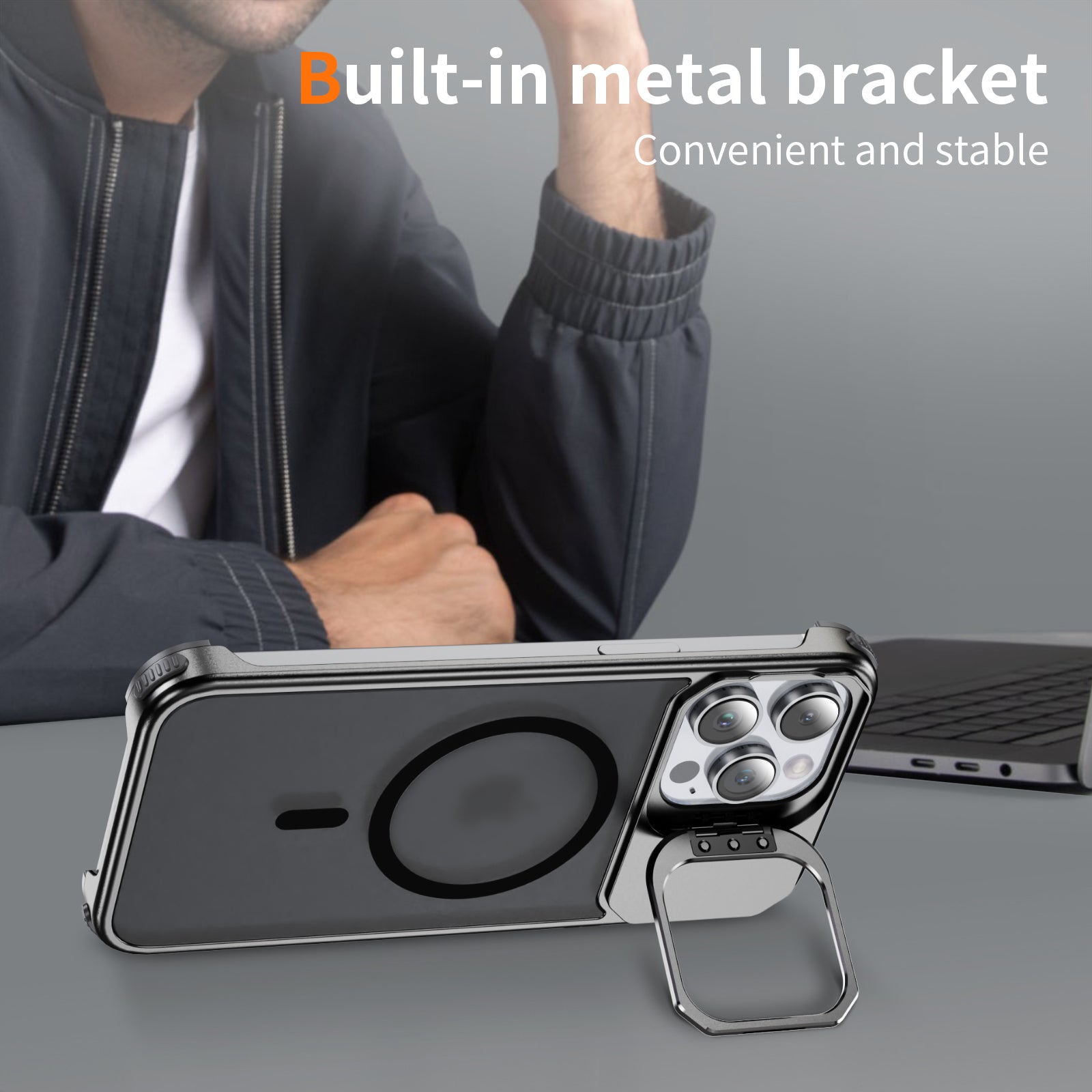 warframe-titanium-alloy-magsafe-iphone-14-pro-max-lens-stand-case_9