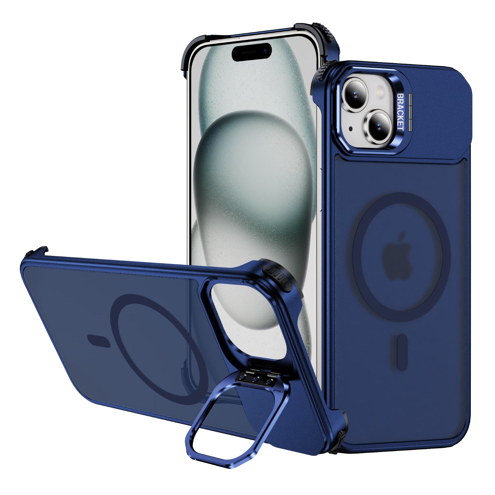 warframe-titanium-alloy-magsafe-iphone-15-lens-stand-case_1