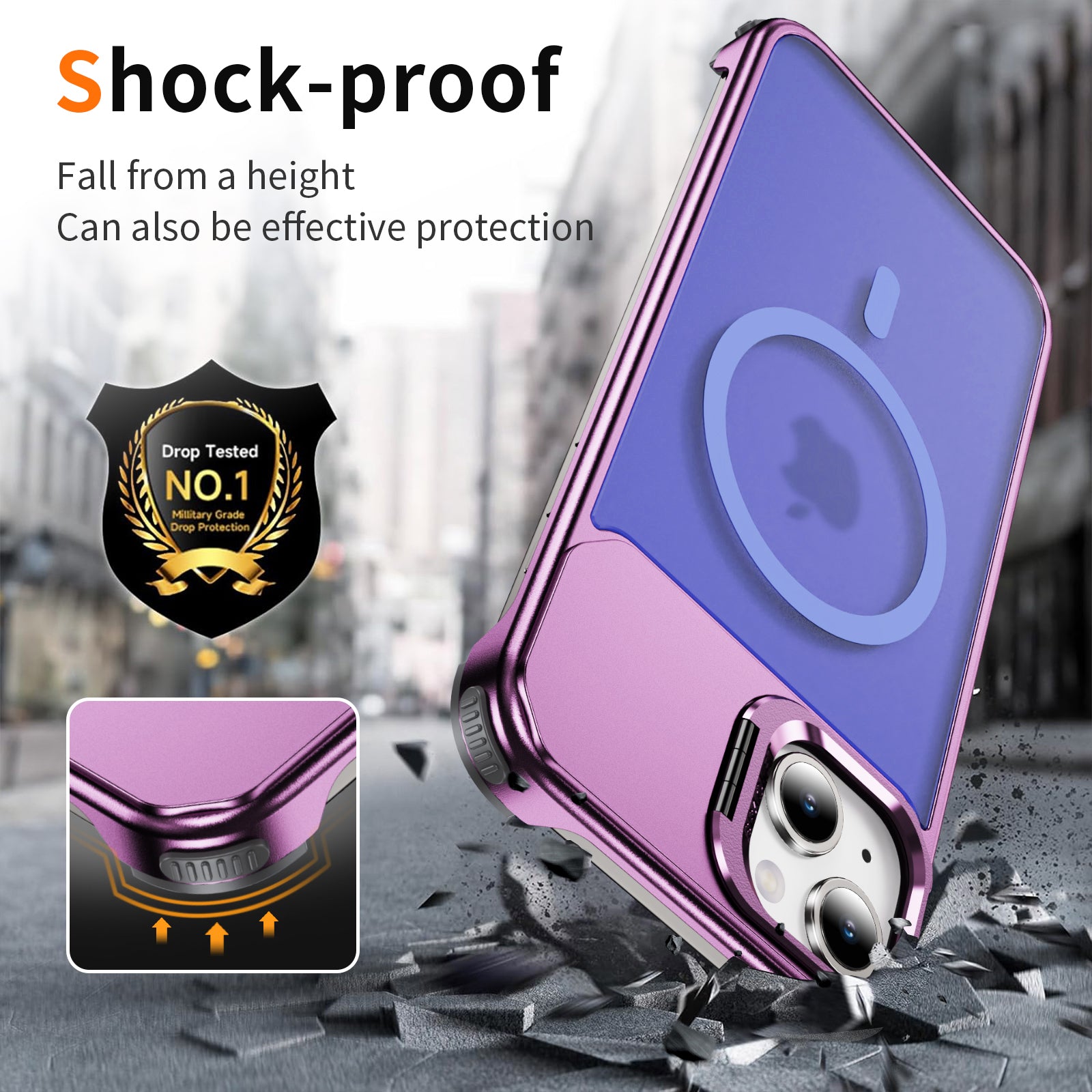 warframe-titanium-alloy-magsafe-iphone-15-lens-stand-case_10