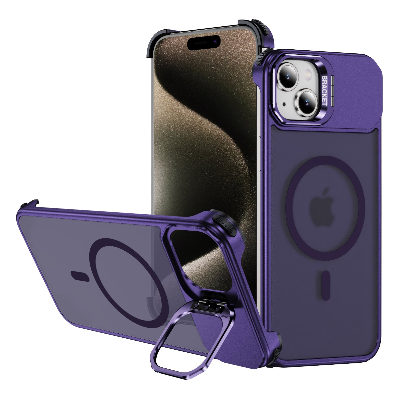 warframe-titanium-alloy-magsafe-iphone-15-lens-stand-case_2